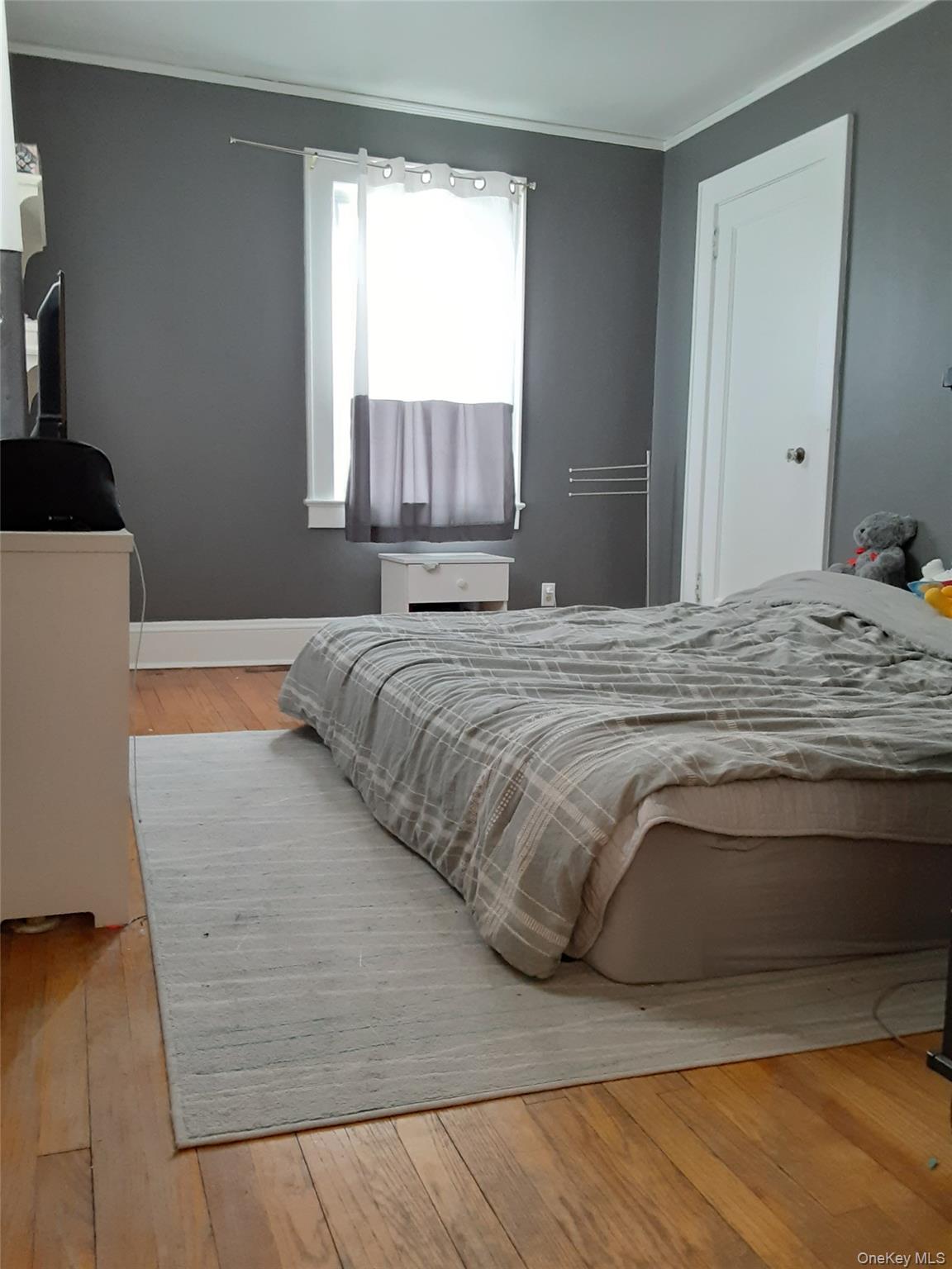 91 Bedell Avenue, Hempstead, NY 11550