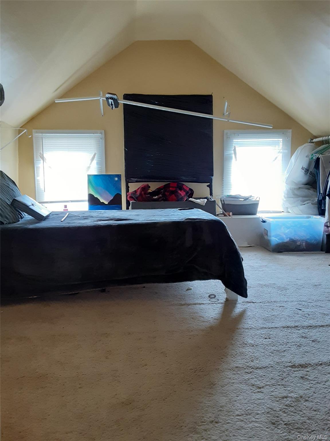 91 Bedell Avenue, Hempstead, NY 11550