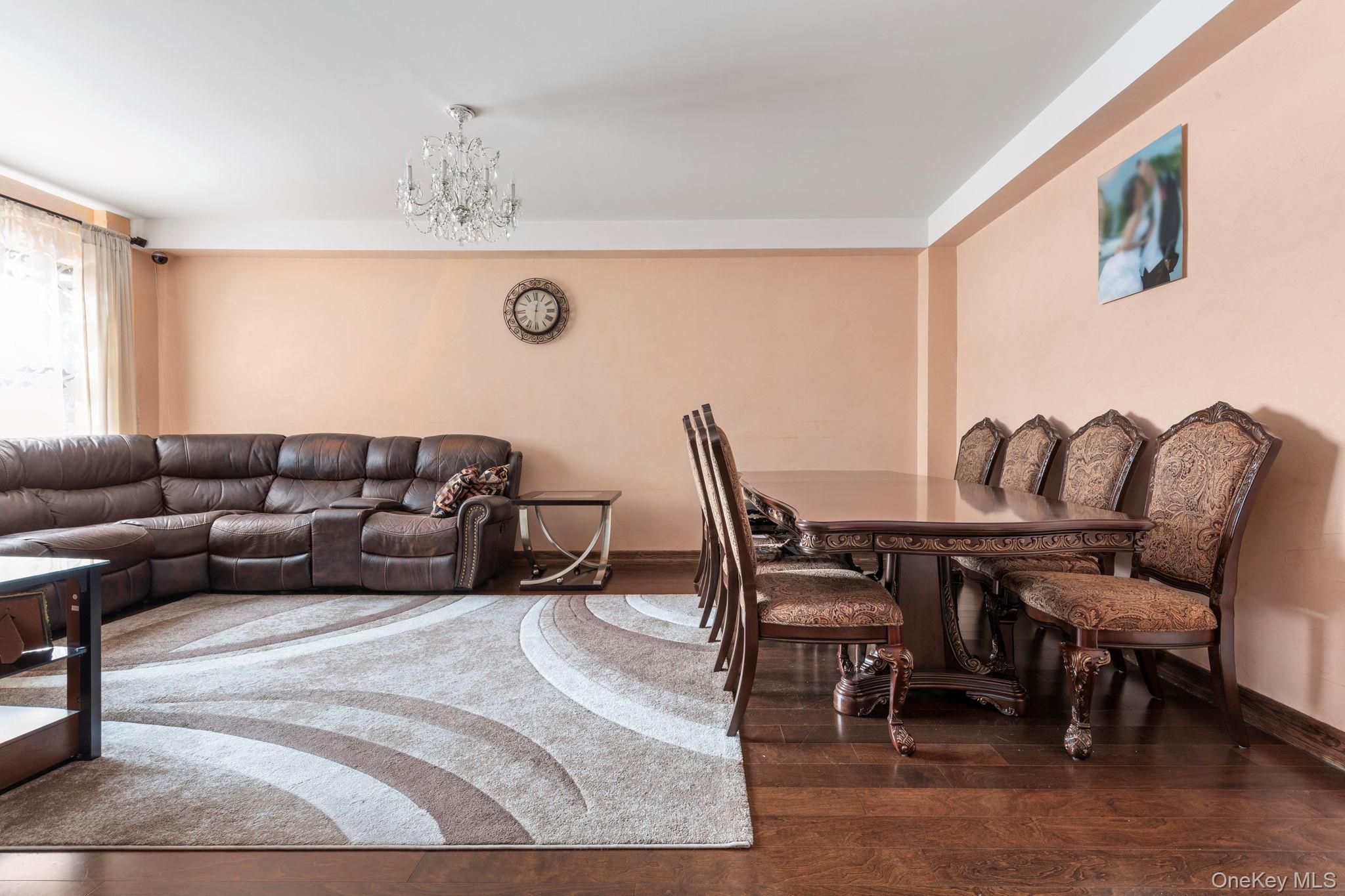 99-72 66th Road # 1Z, Rego Park, NY 11374