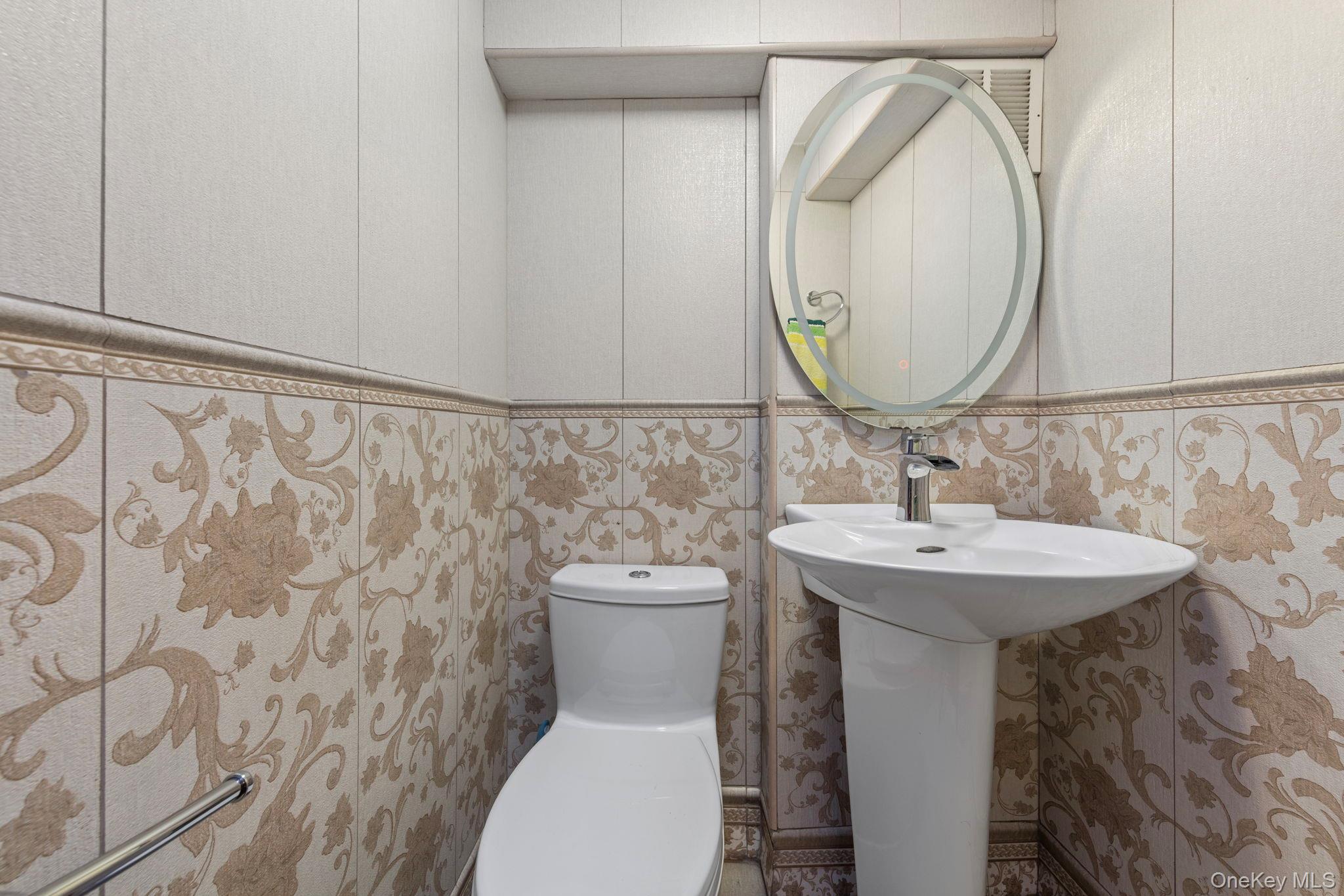 99-72 66th Road # 1Z, Rego Park, NY 11374