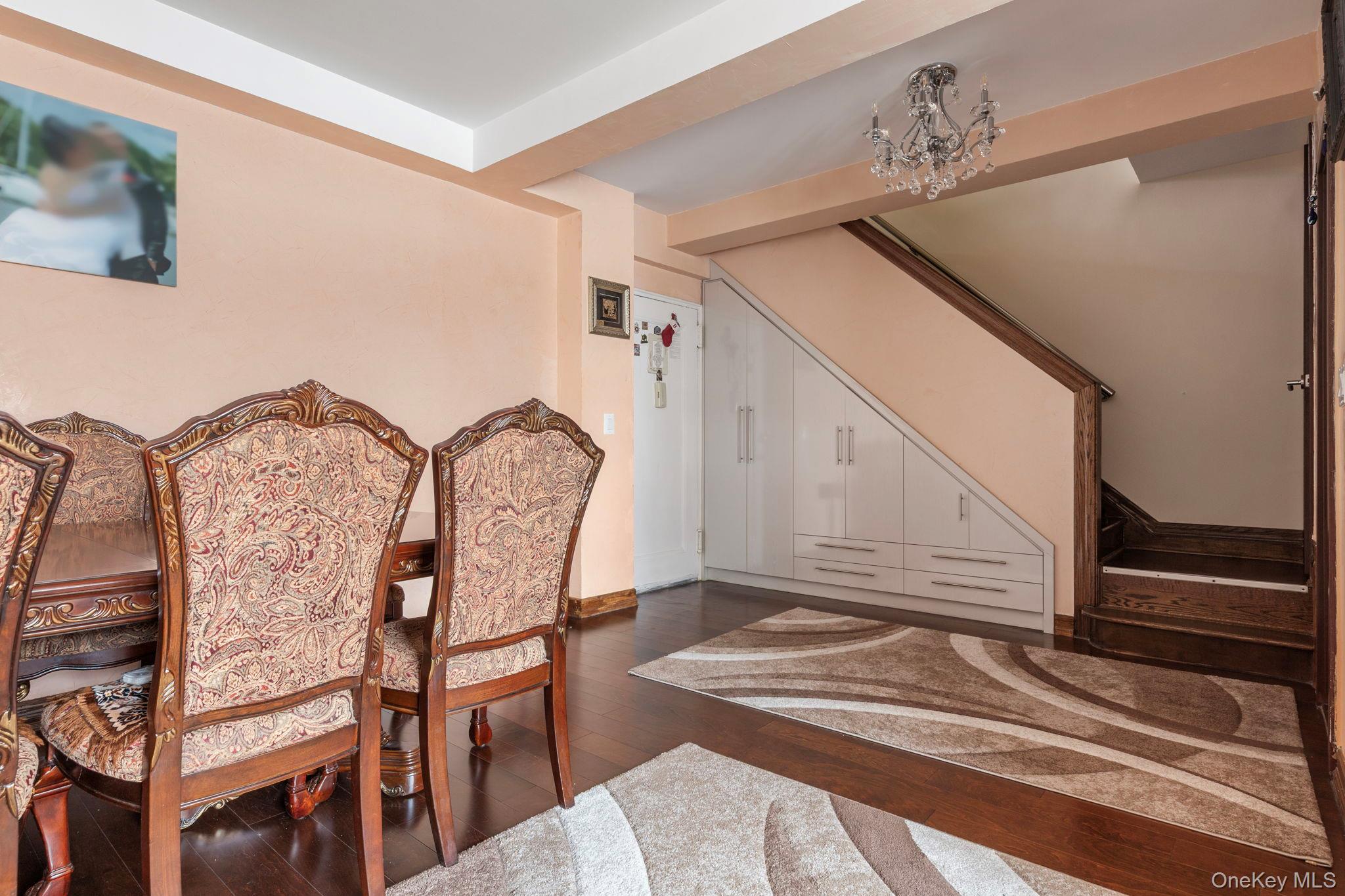 99-72 66th Road # 1Z, Rego Park, NY 11374