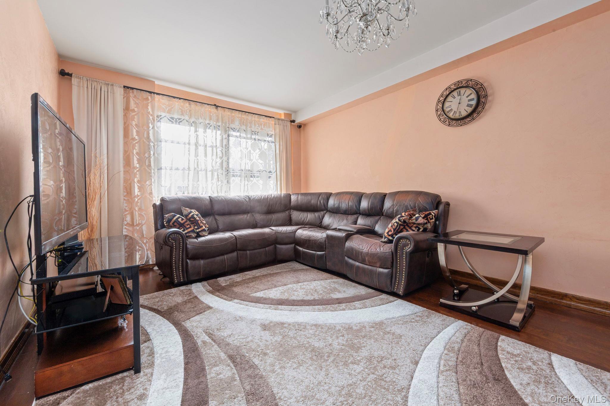 99-72 66th Road # 1Z, Rego Park, NY 11374