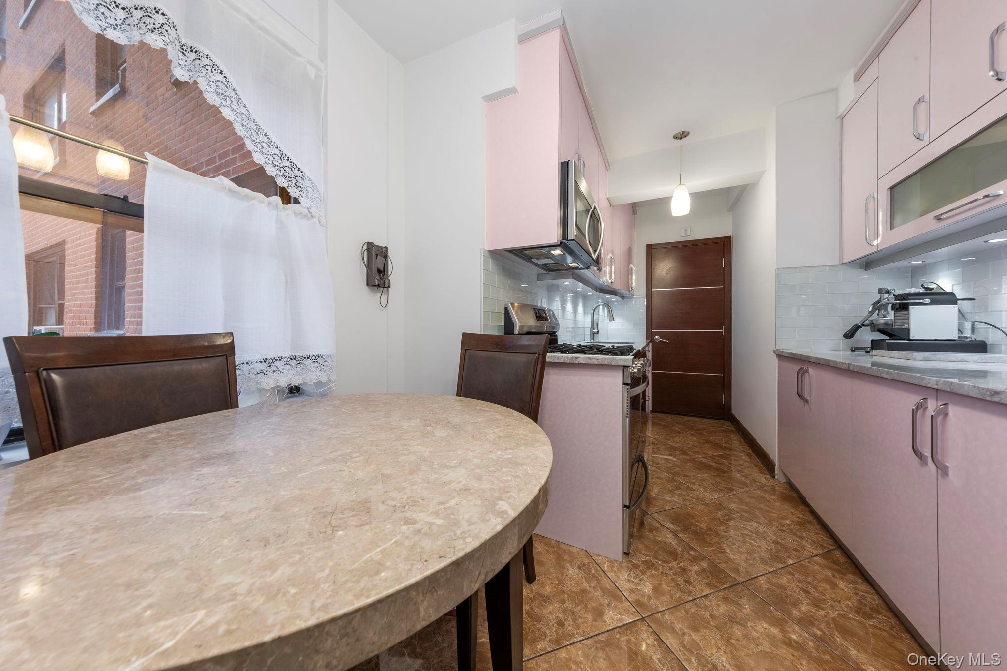 99-72 66th Road # 1Z, Rego Park, NY 11374