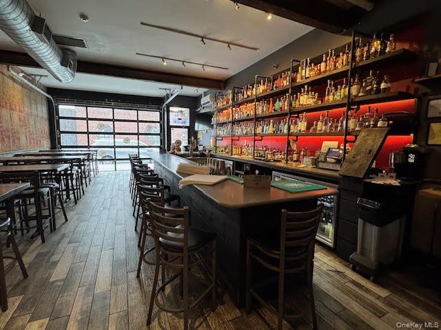 328 Main Street, Beacon, NY 12508