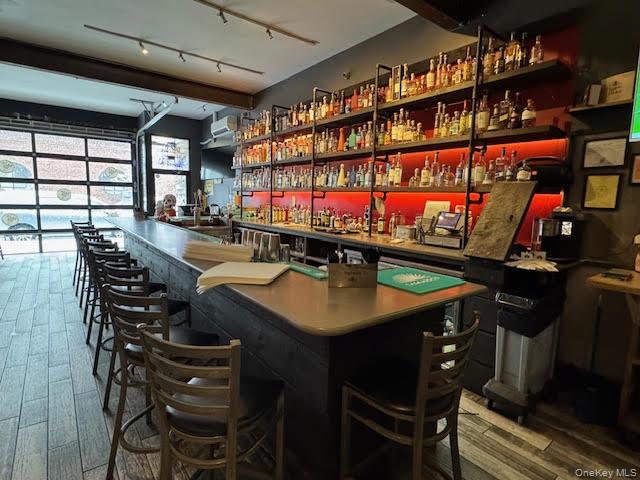 328 Main Street, Beacon, NY 12508