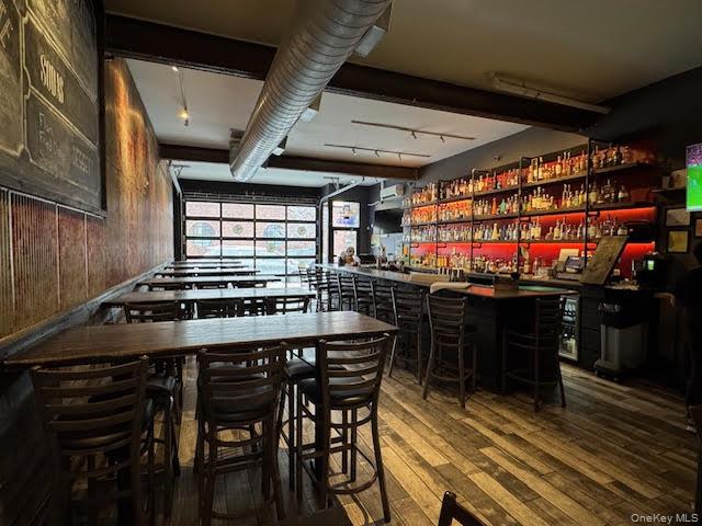 328 Main Street, Beacon, NY 12508