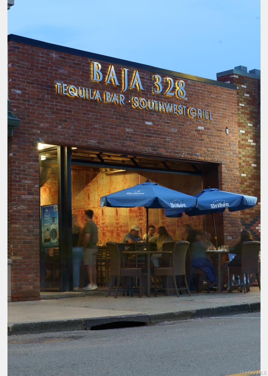 328 Main Street, Beacon, NY 12508