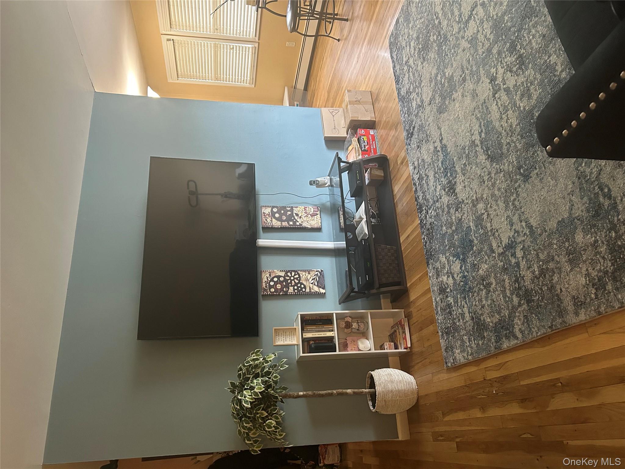 2453 Union Boulevard # Apt 21B, Islip, NY 11751