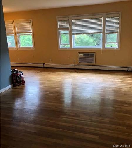 2453 Union Boulevard # Apt 21B, Islip, NY 11751