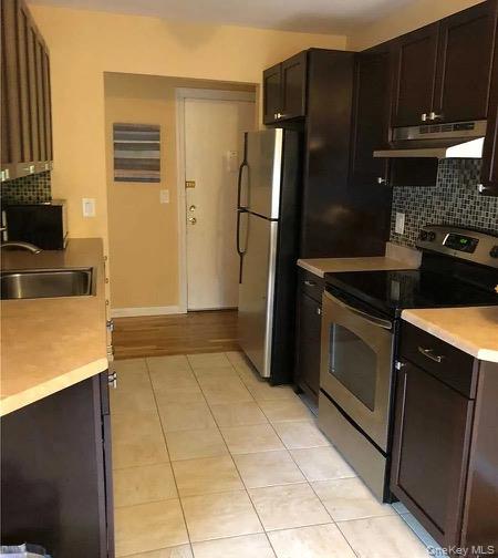 2453 Union Boulevard # Apt 21B, Islip, NY 11751