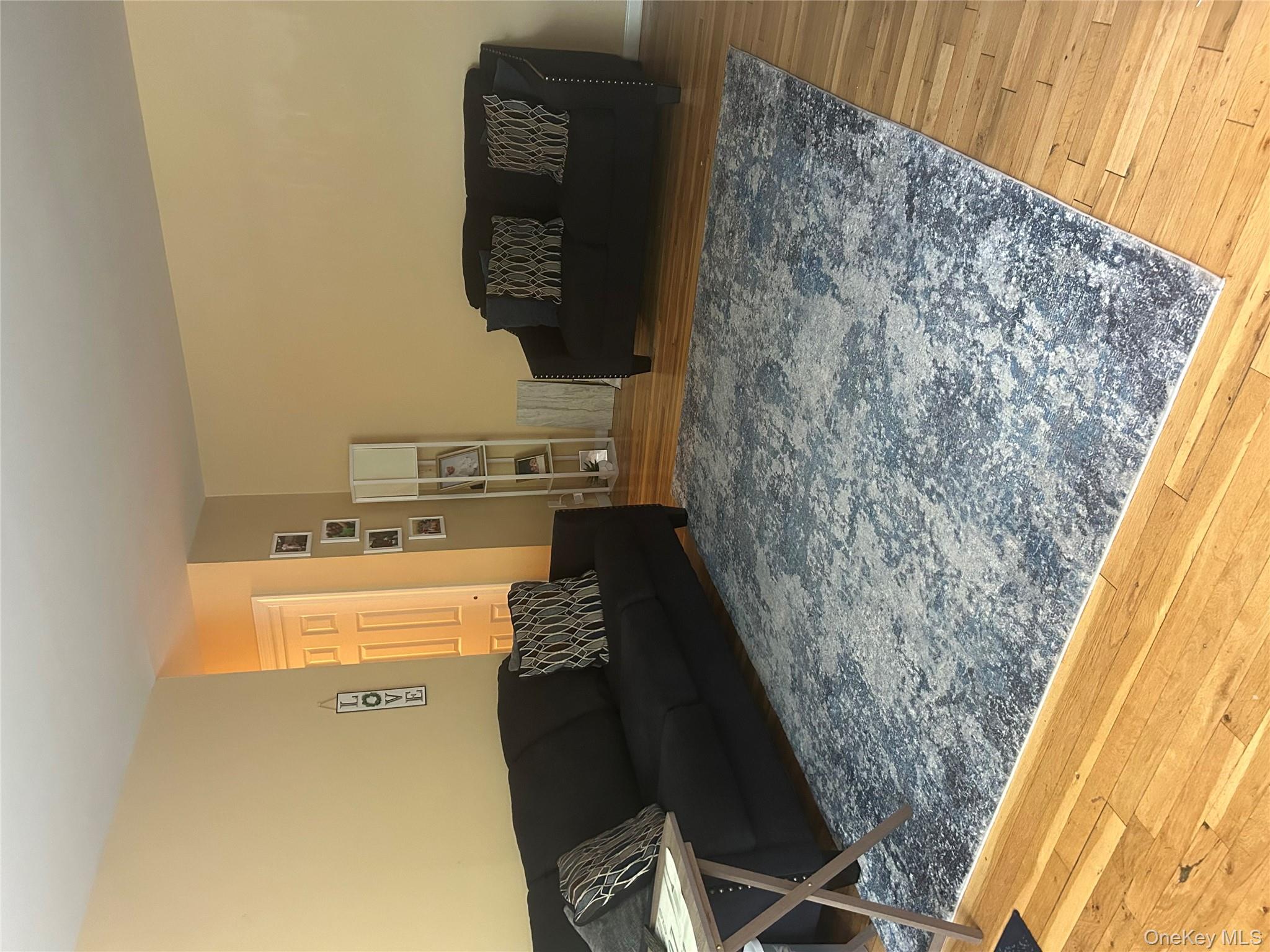 2453 Union Boulevard # Apt 21B, Islip, NY 11751