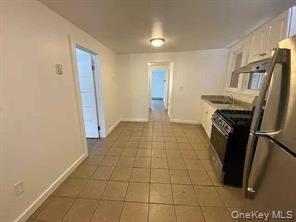 52 S Bridge Street # 2nd Floor, Poughkeepsie, NY 12601