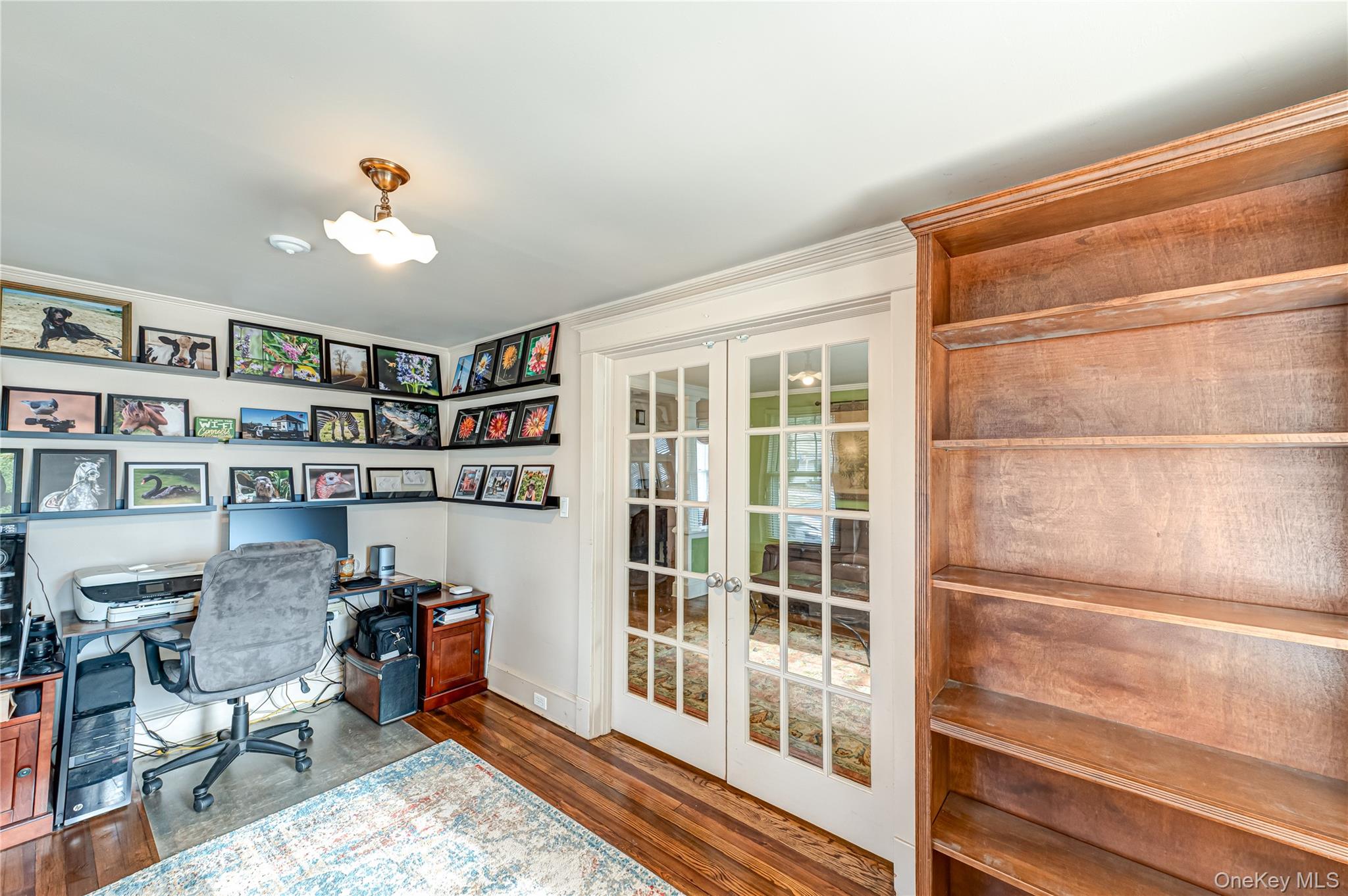 1451 Locust Avenue, Bohemia, NY 11716