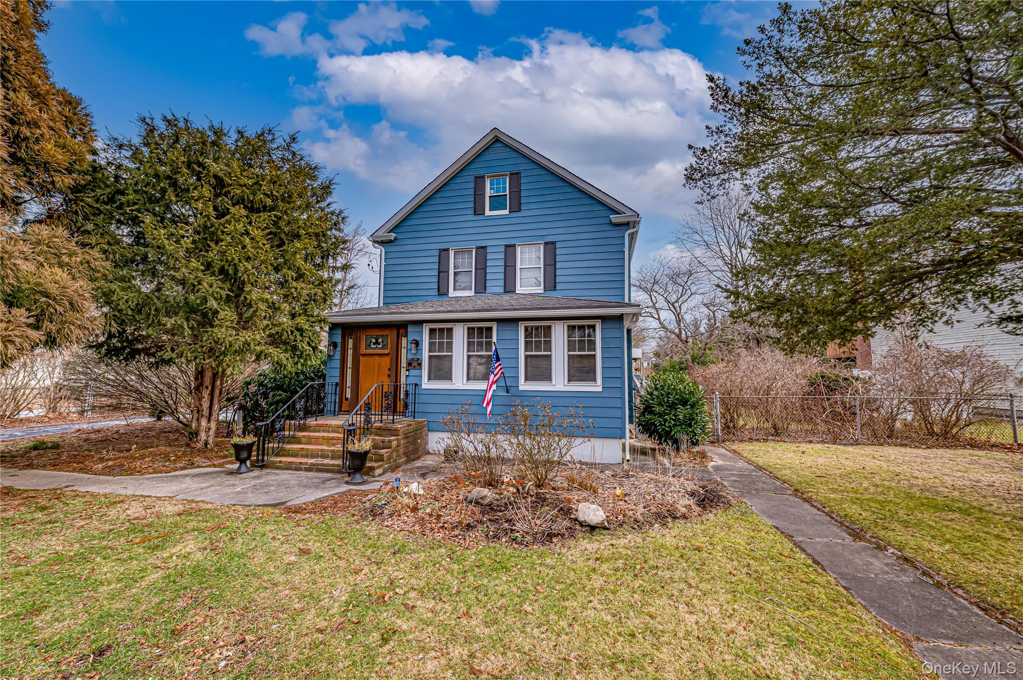 1451 Locust Avenue, Bohemia, NY 11716