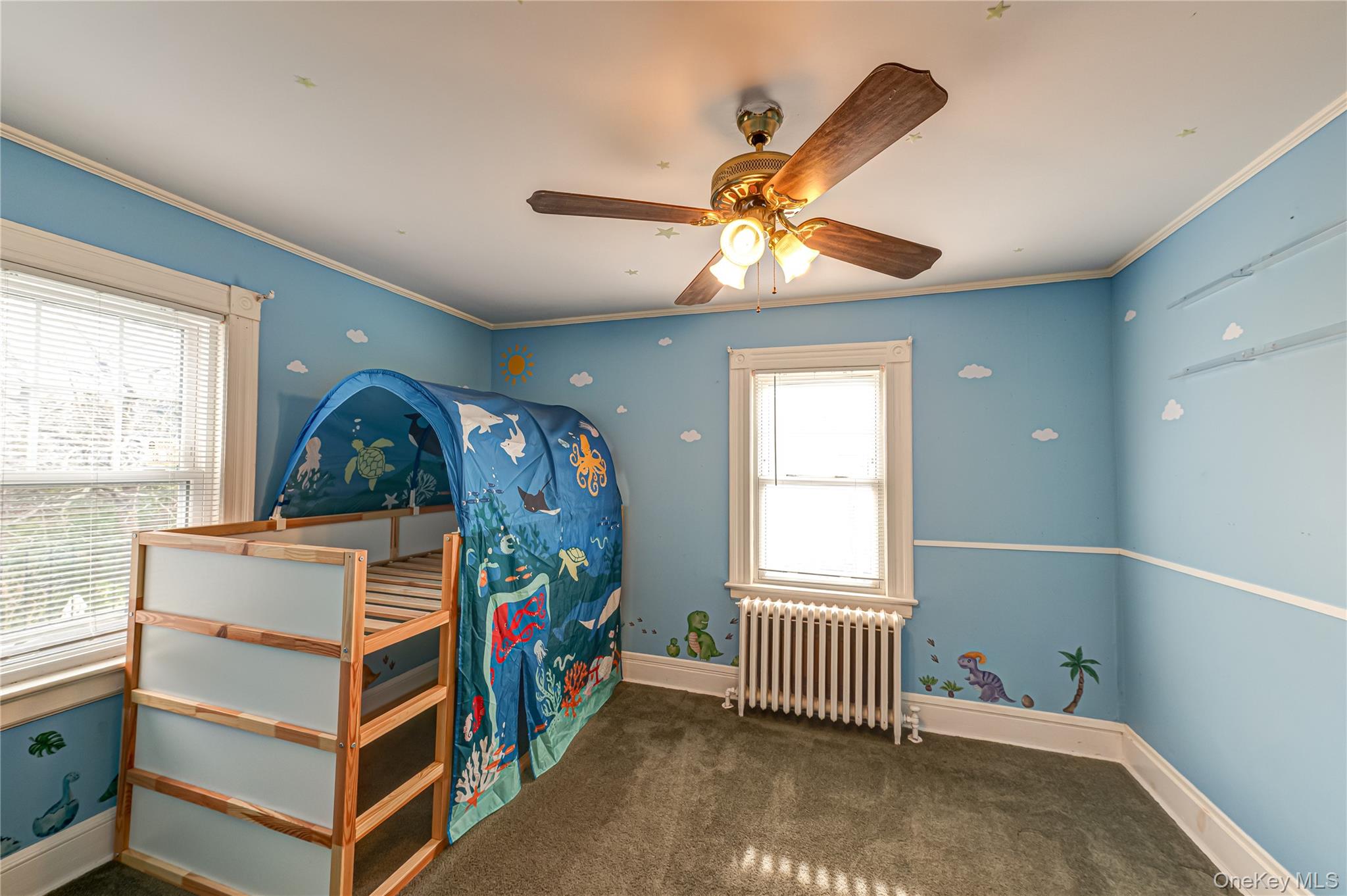 1451 Locust Avenue, Bohemia, NY 11716