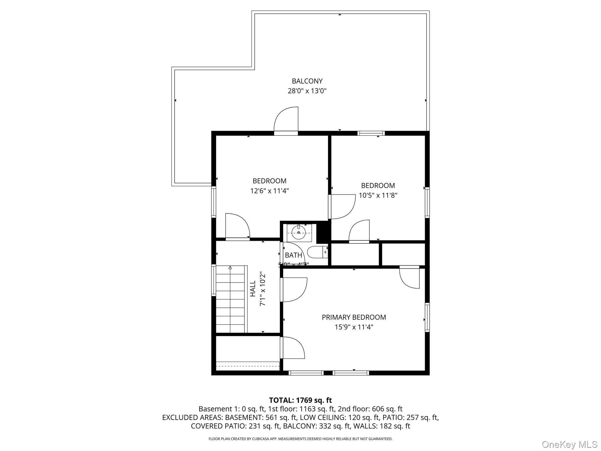 1451 Locust Avenue, Bohemia, NY 11716