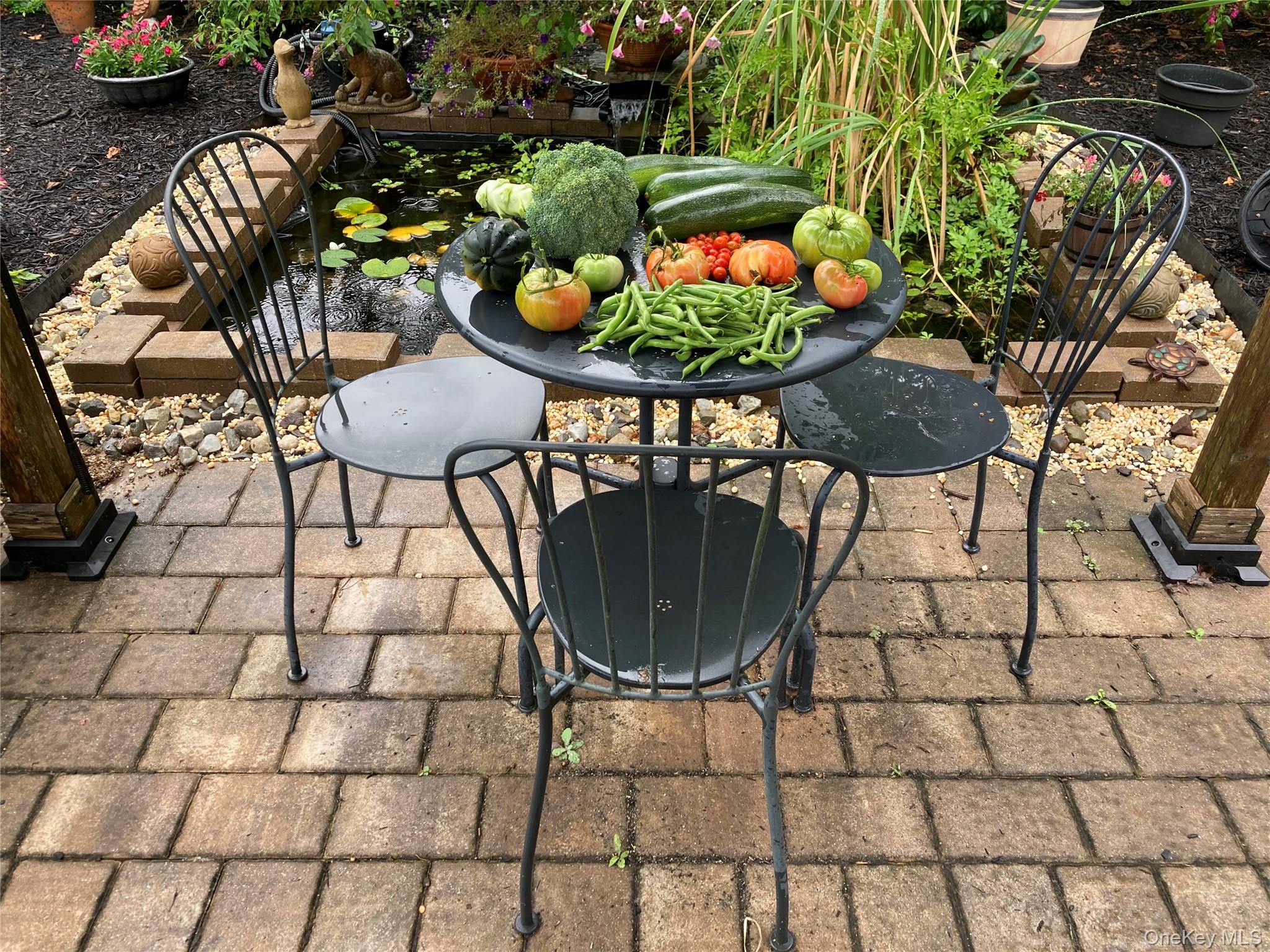 1451 Locust Avenue, Bohemia, NY 11716