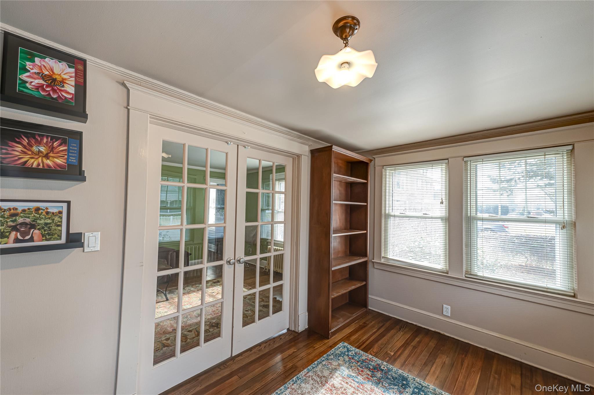 1451 Locust Avenue, Bohemia, NY 11716