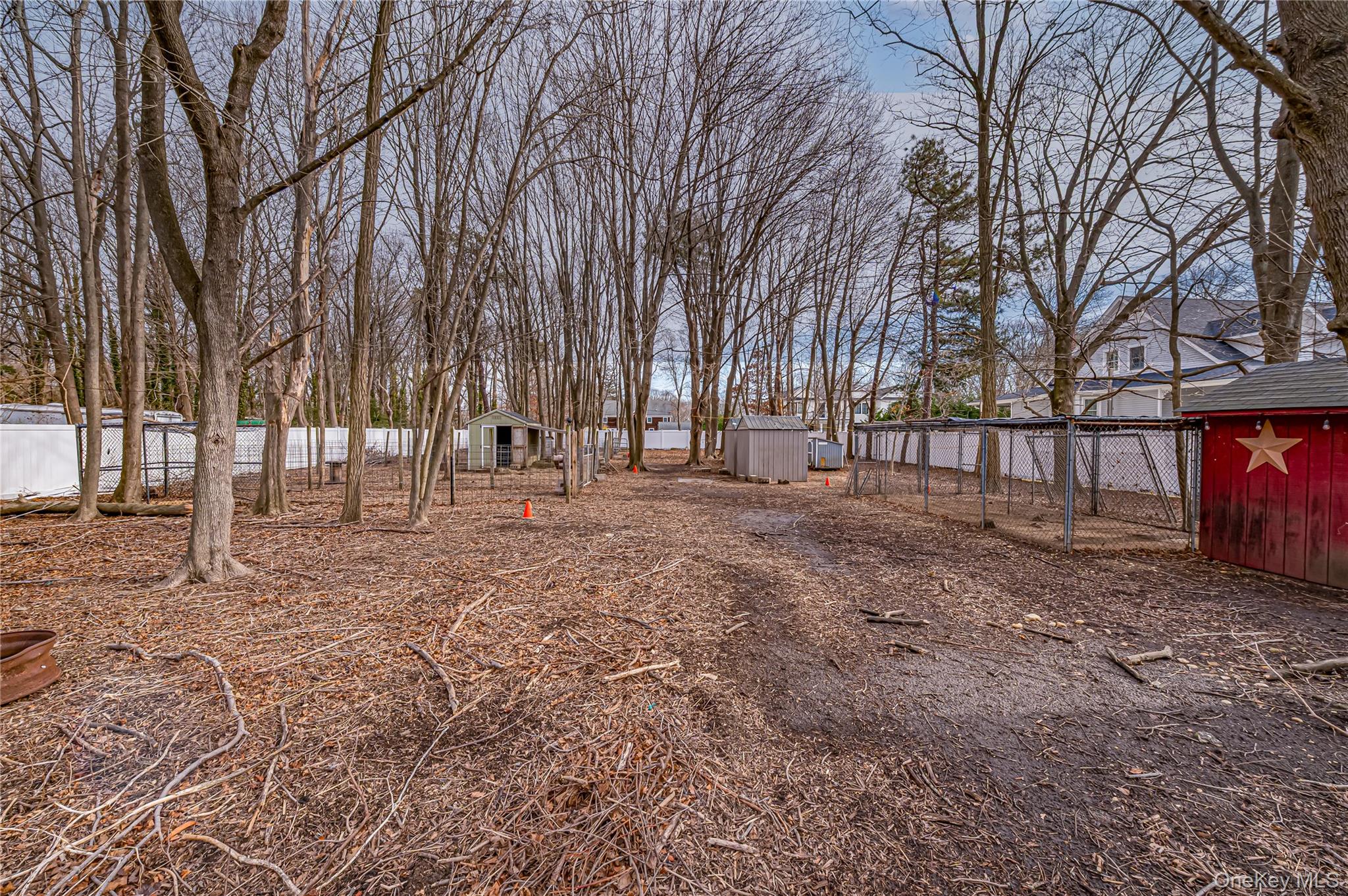 1451 Locust Avenue, Bohemia, NY 11716