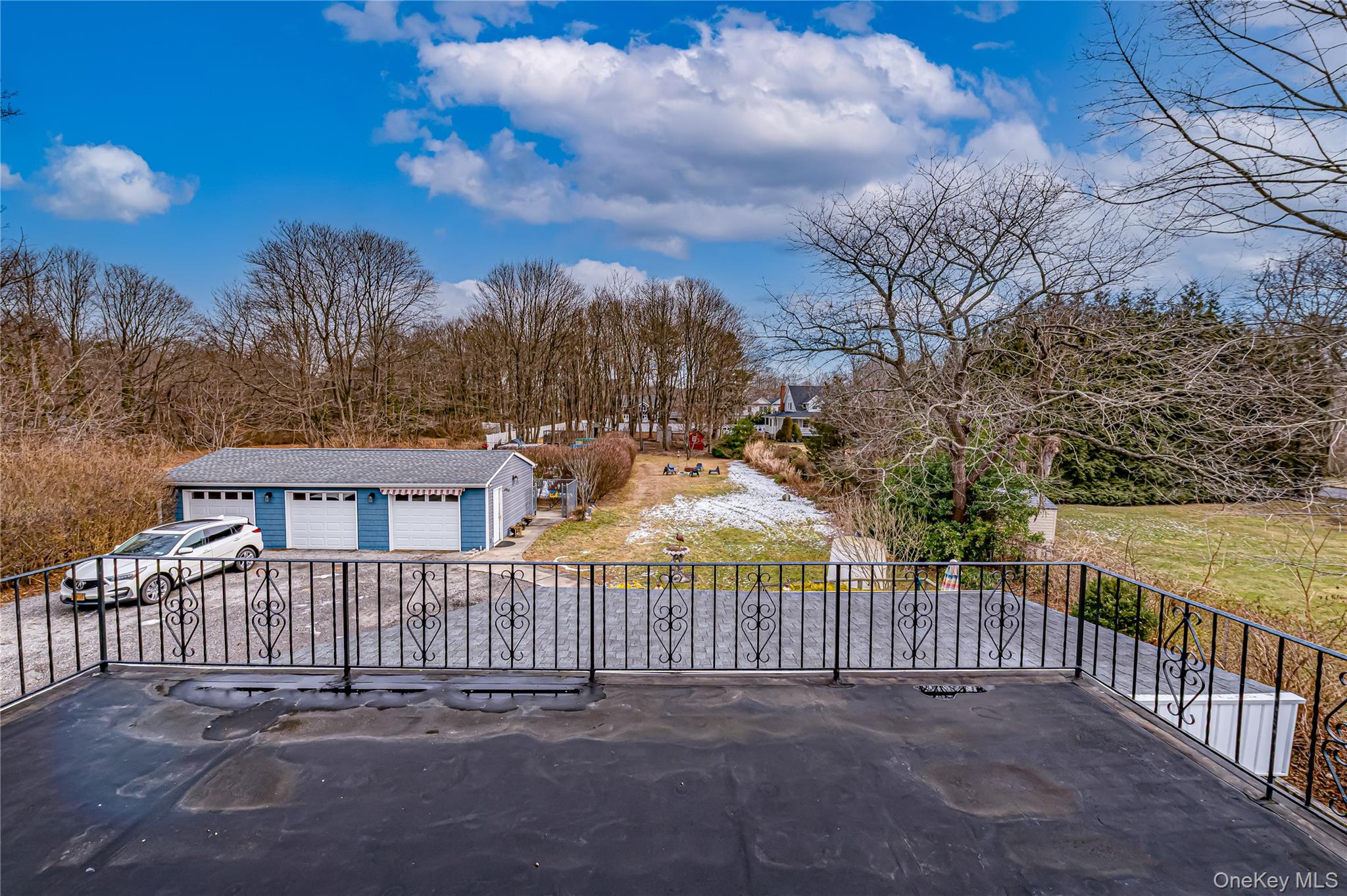 1451 Locust Avenue, Bohemia, NY 11716