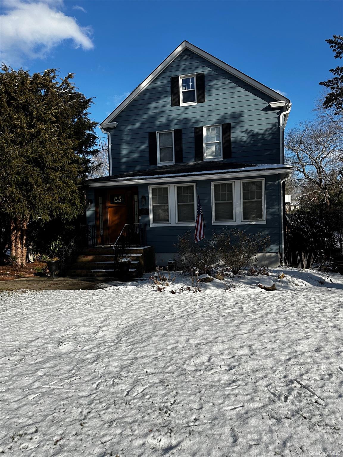 1451 Locust Avenue, Bohemia, NY 11716