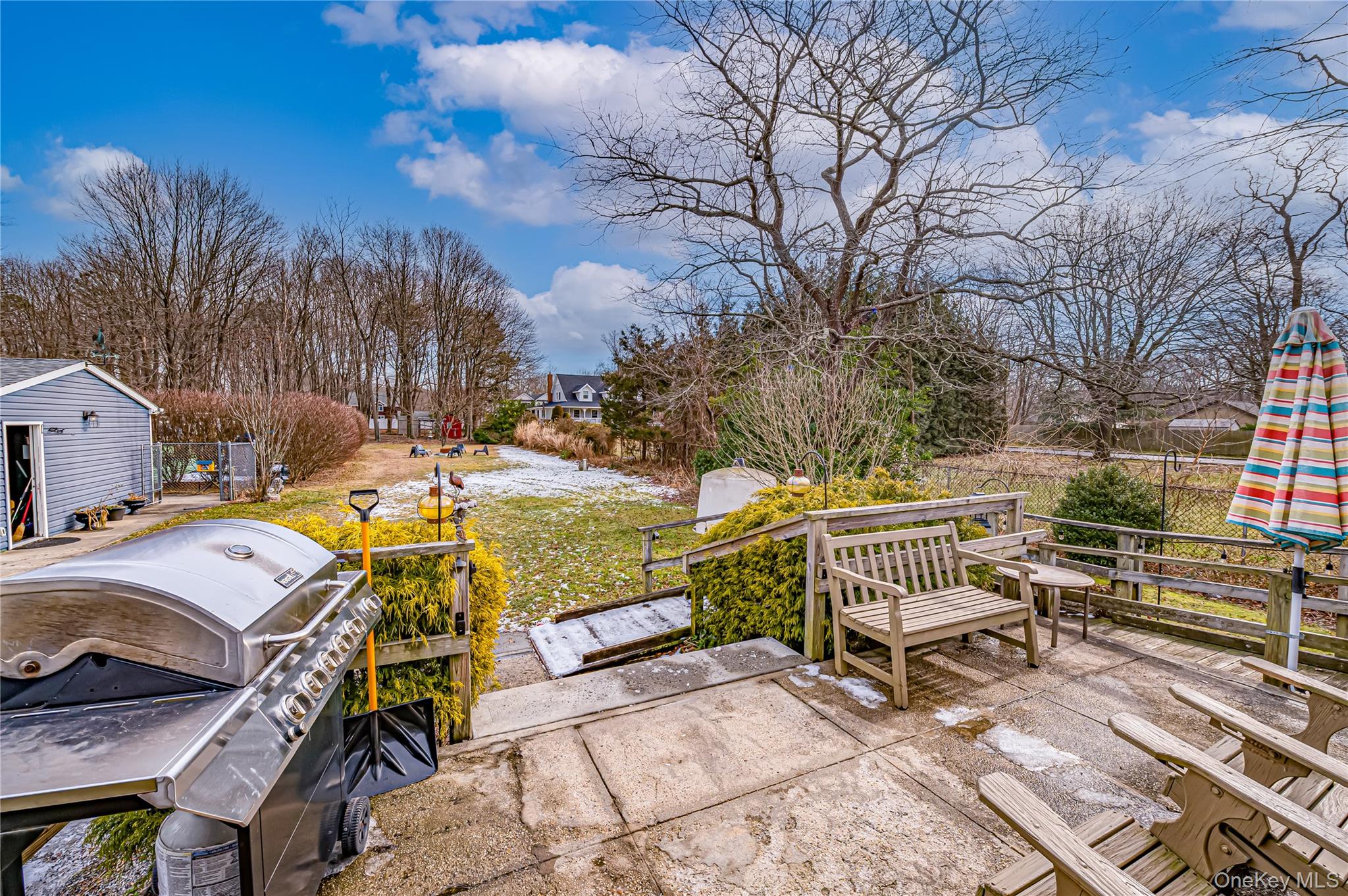 1451 Locust Avenue, Bohemia, NY 11716