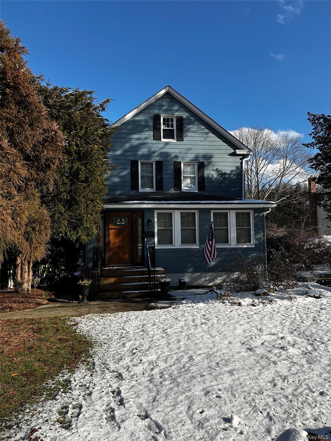 1451 Locust Avenue, Bohemia, NY 11716