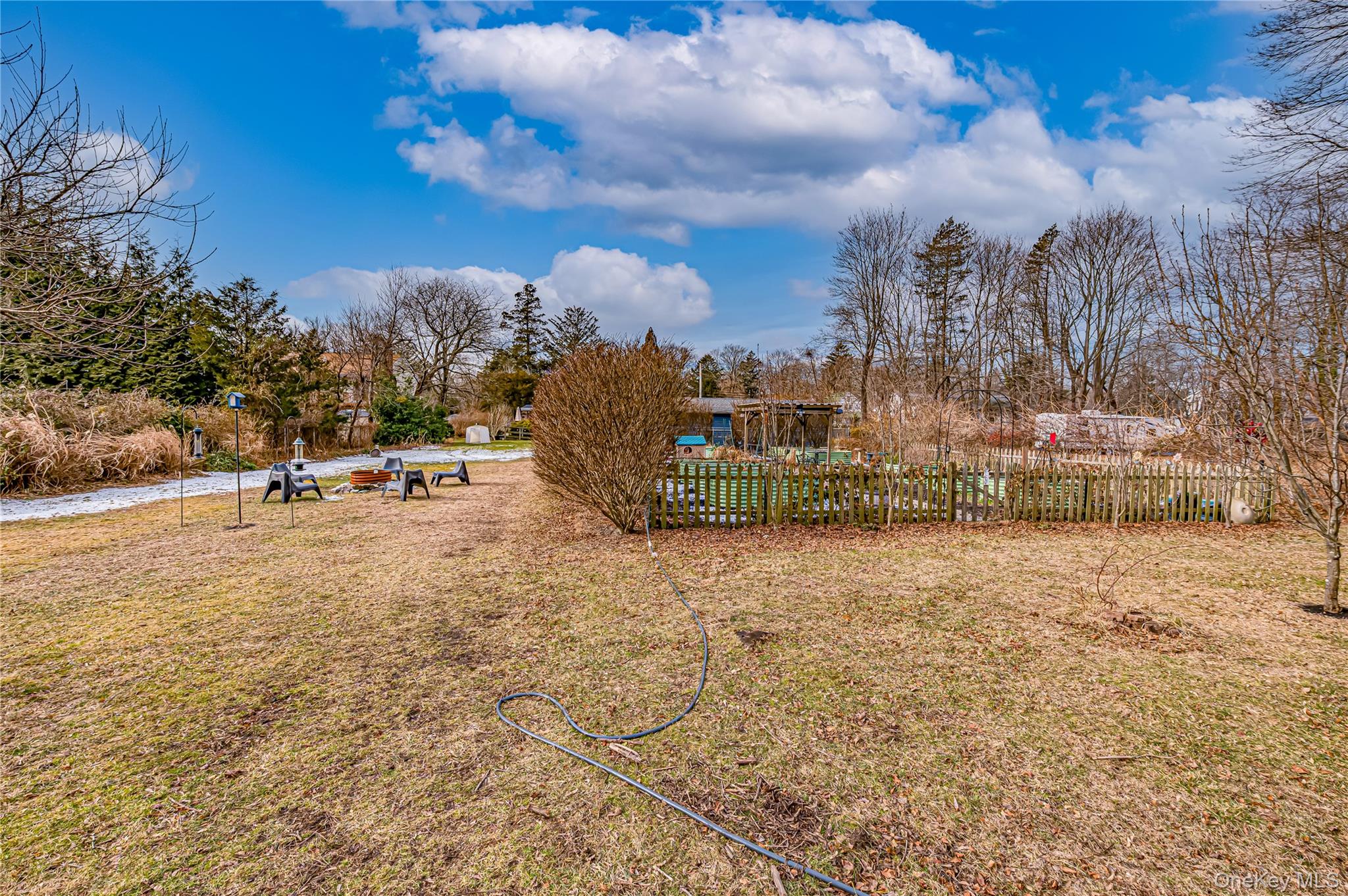 1451 Locust Avenue, Bohemia, NY 11716