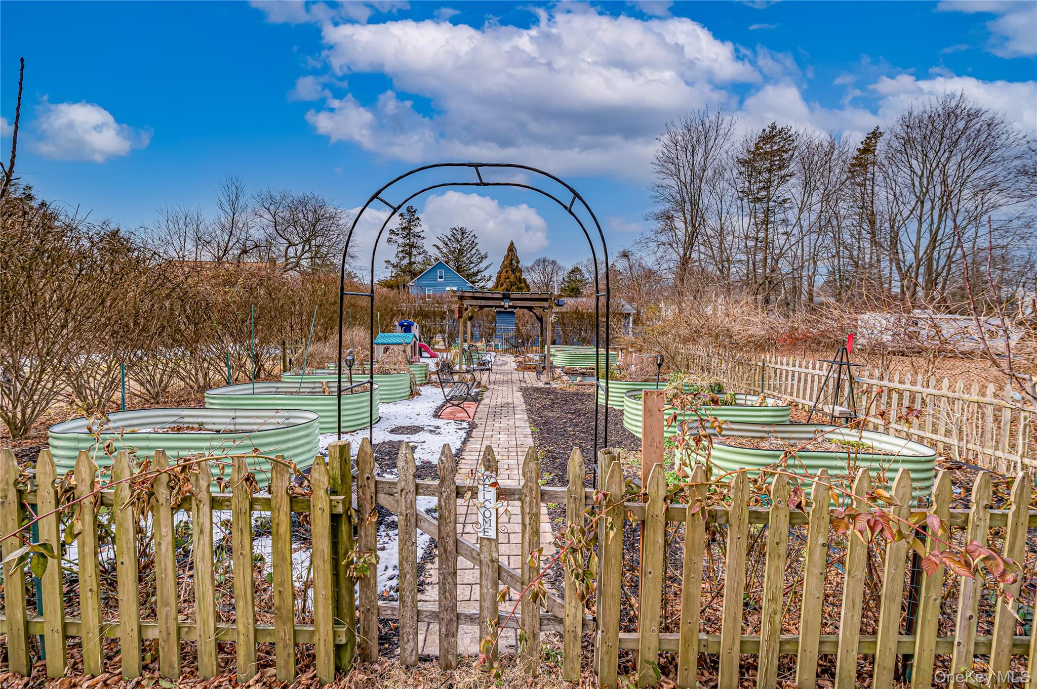 1451 Locust Avenue, Bohemia, NY 11716