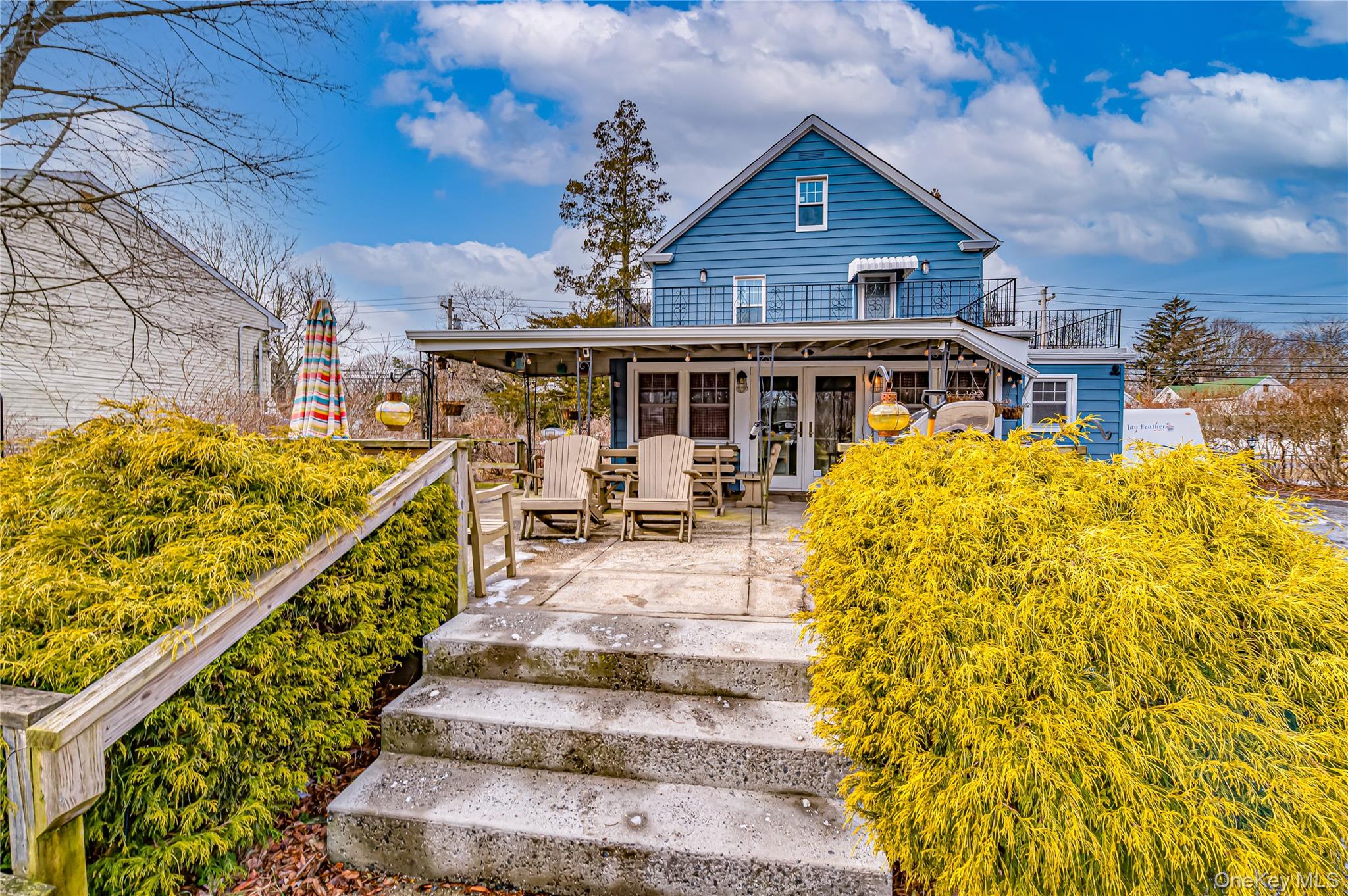 1451 Locust Avenue, Bohemia, NY 11716