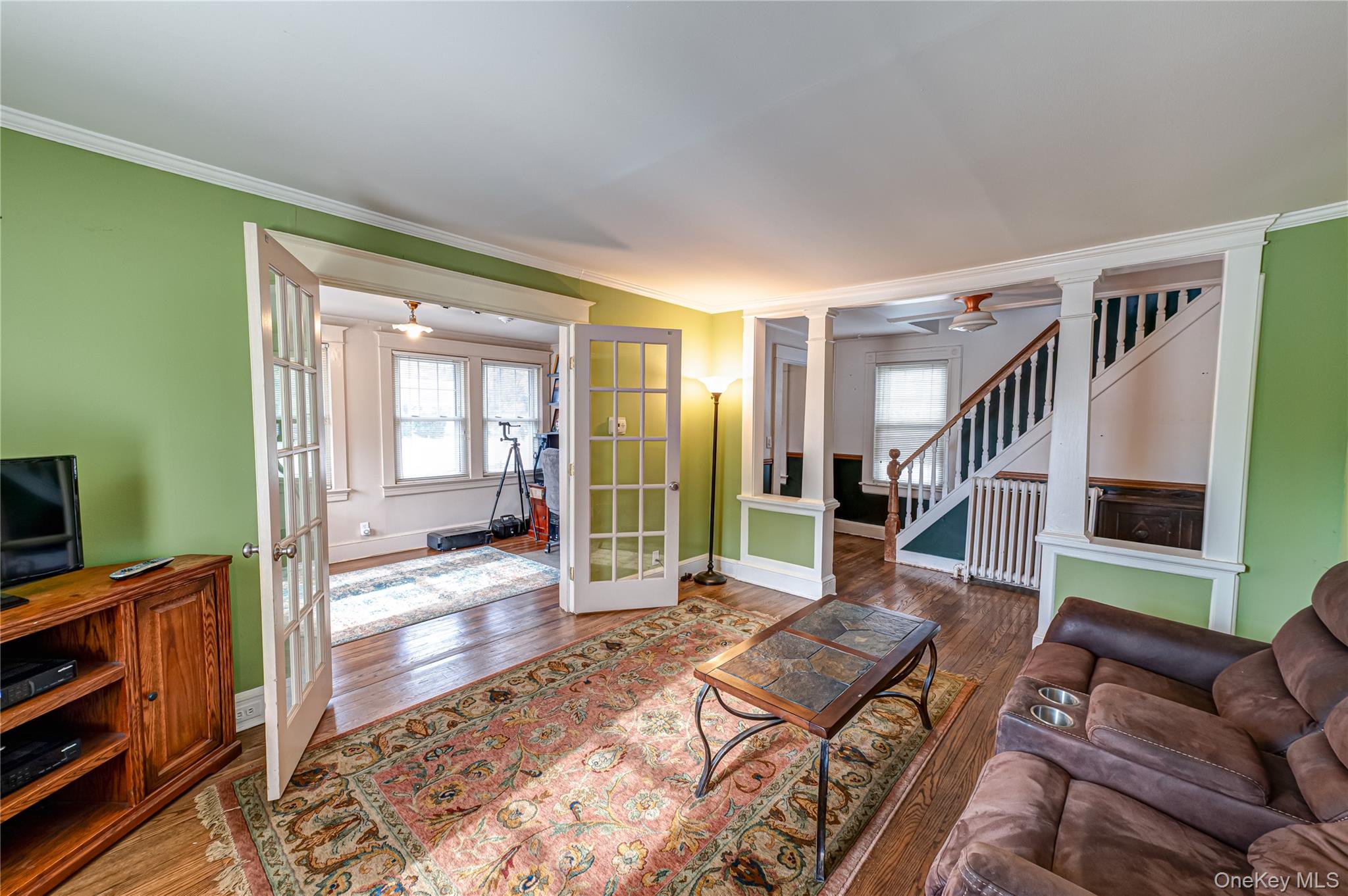 1451 Locust Avenue, Bohemia, NY 11716