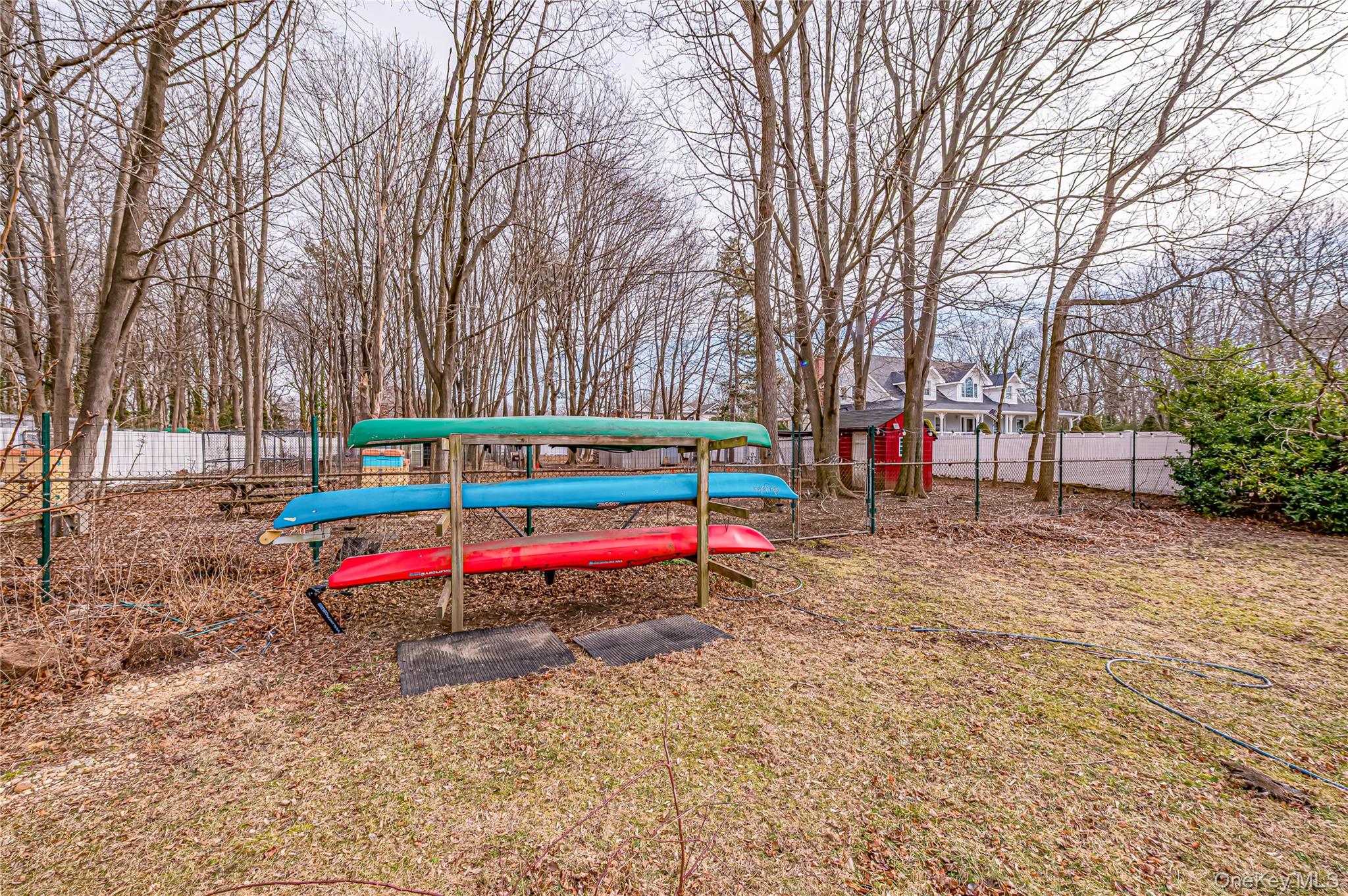 1451 Locust Avenue, Bohemia, NY 11716