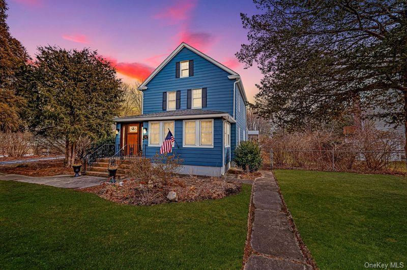 1451 Locust Avenue, Bohemia, NY 11716