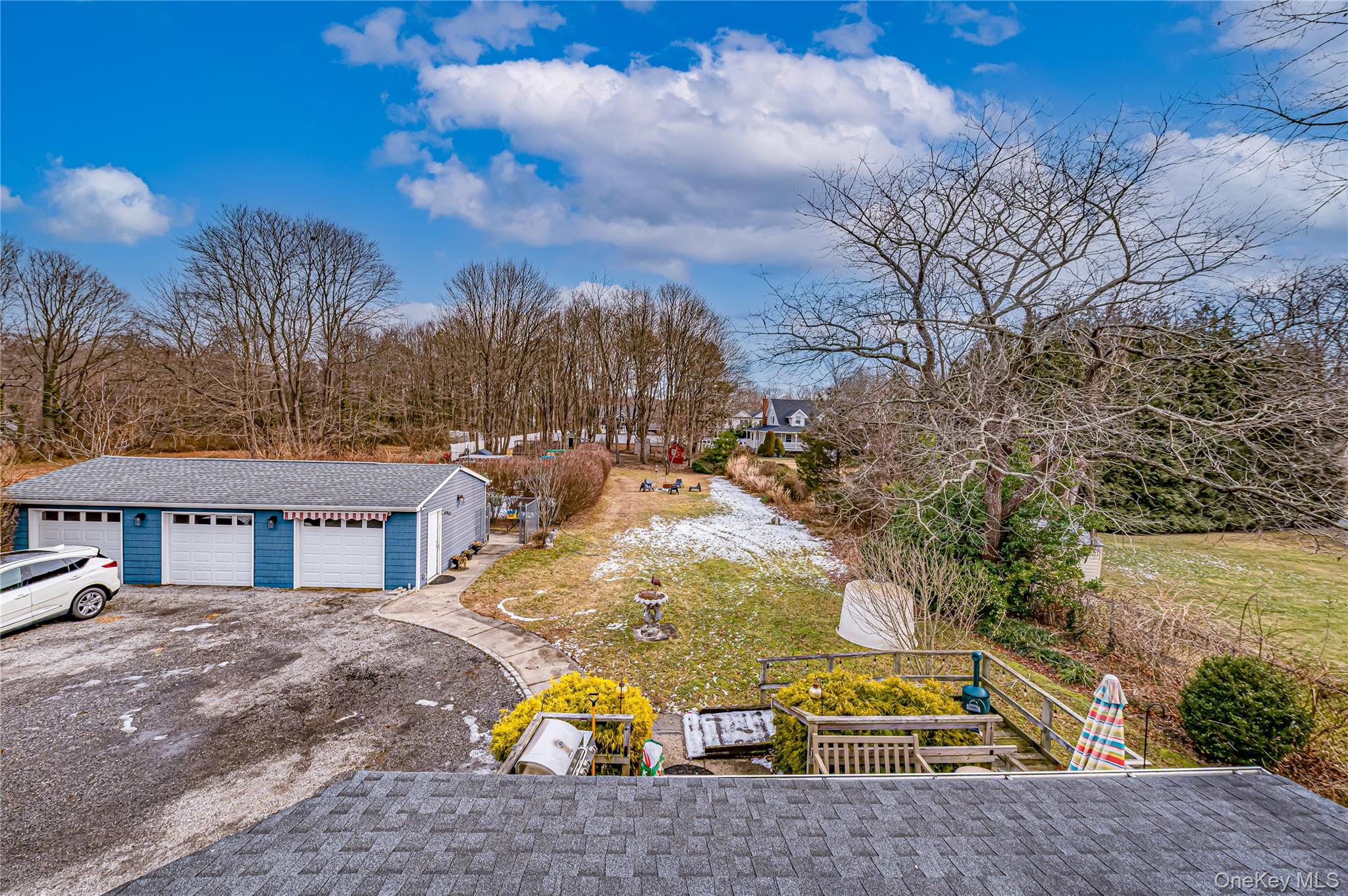 1451 Locust Avenue, Bohemia, NY 11716