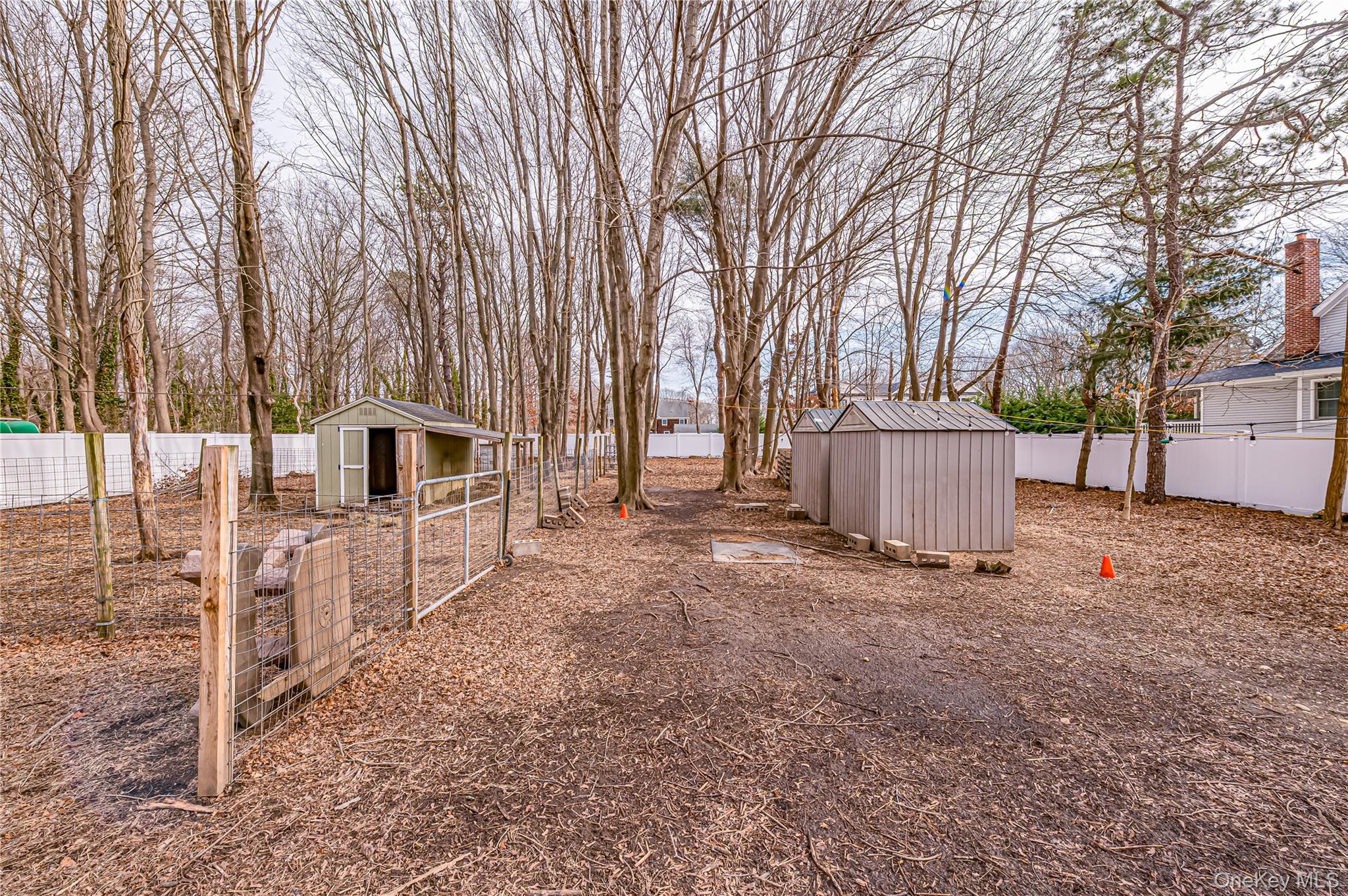 1451 Locust Avenue, Bohemia, NY 11716