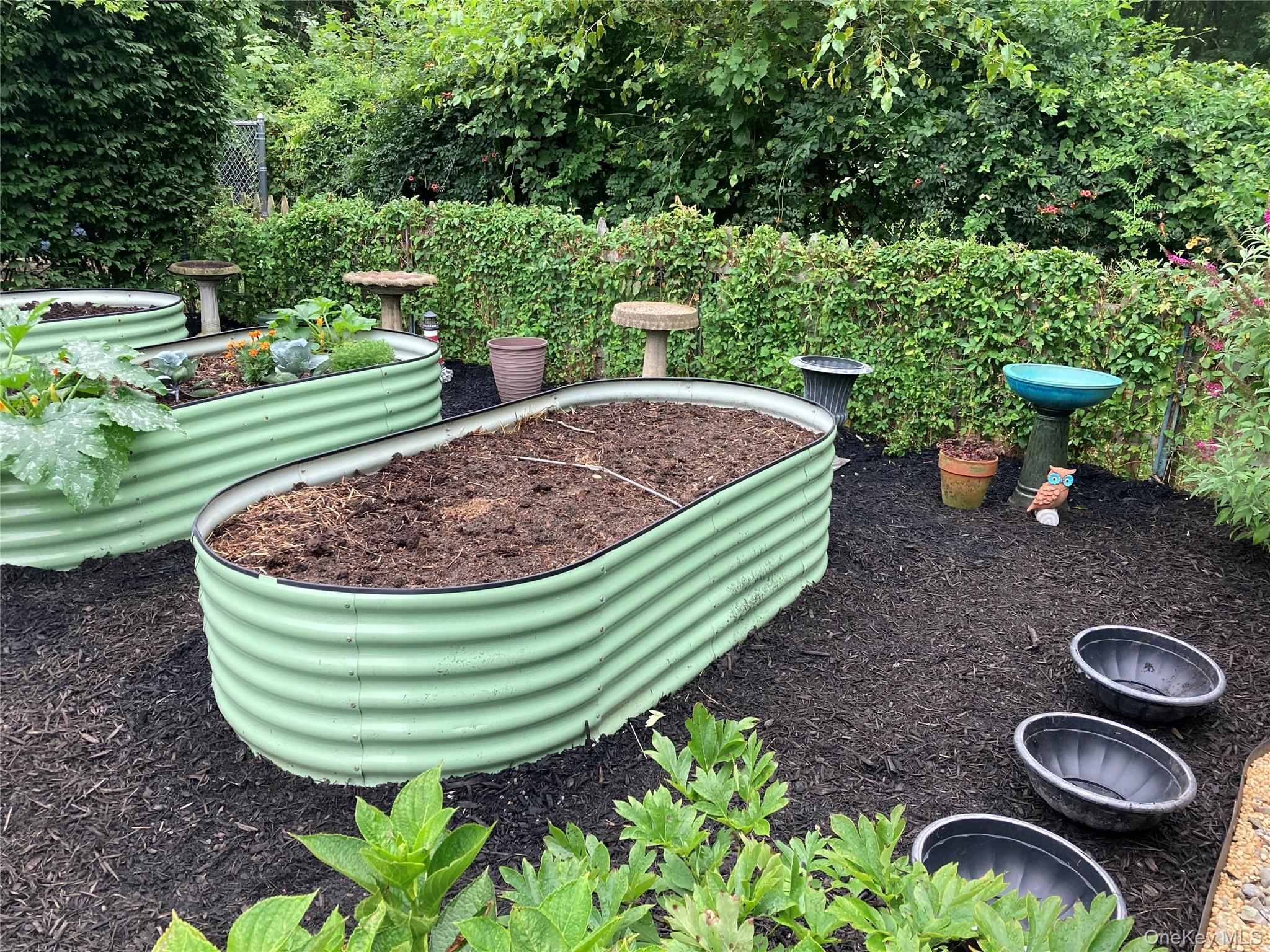 1451 Locust Avenue, Bohemia, NY 11716