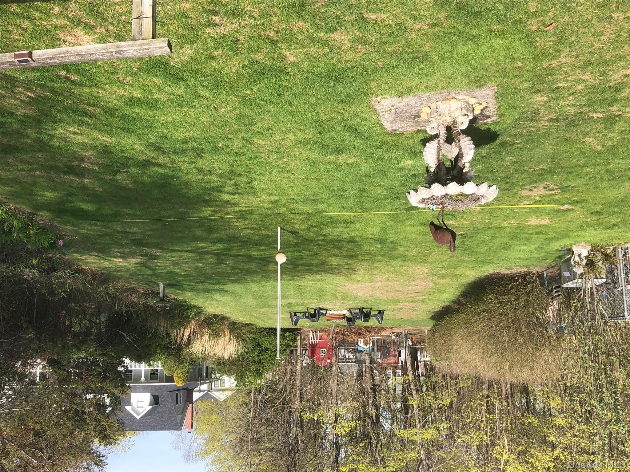 1451 Locust Avenue, Bohemia, NY 11716