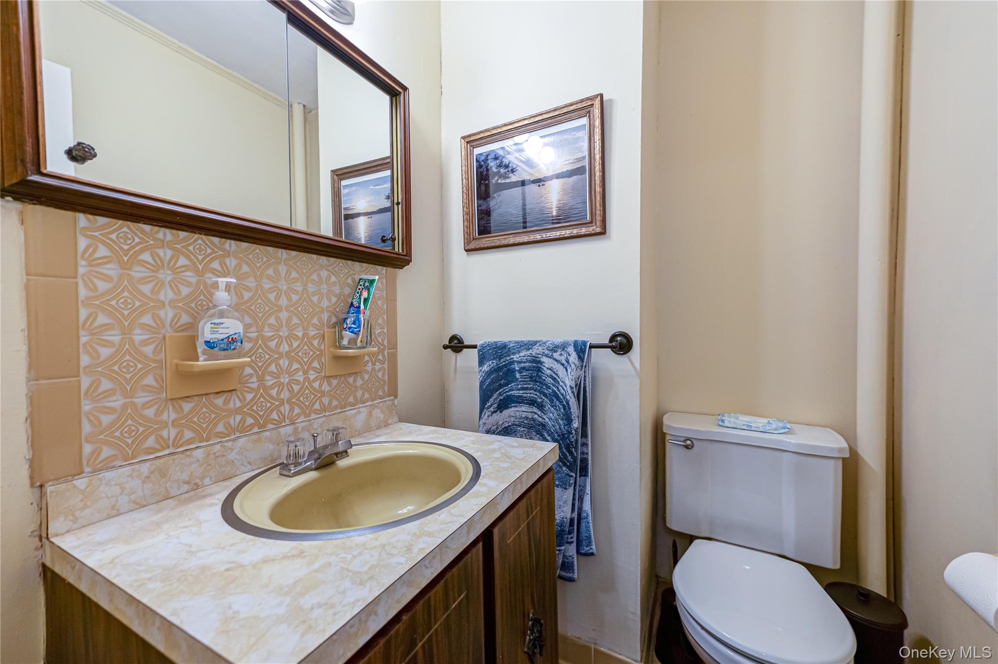 1451 Locust Avenue, Bohemia, NY 11716