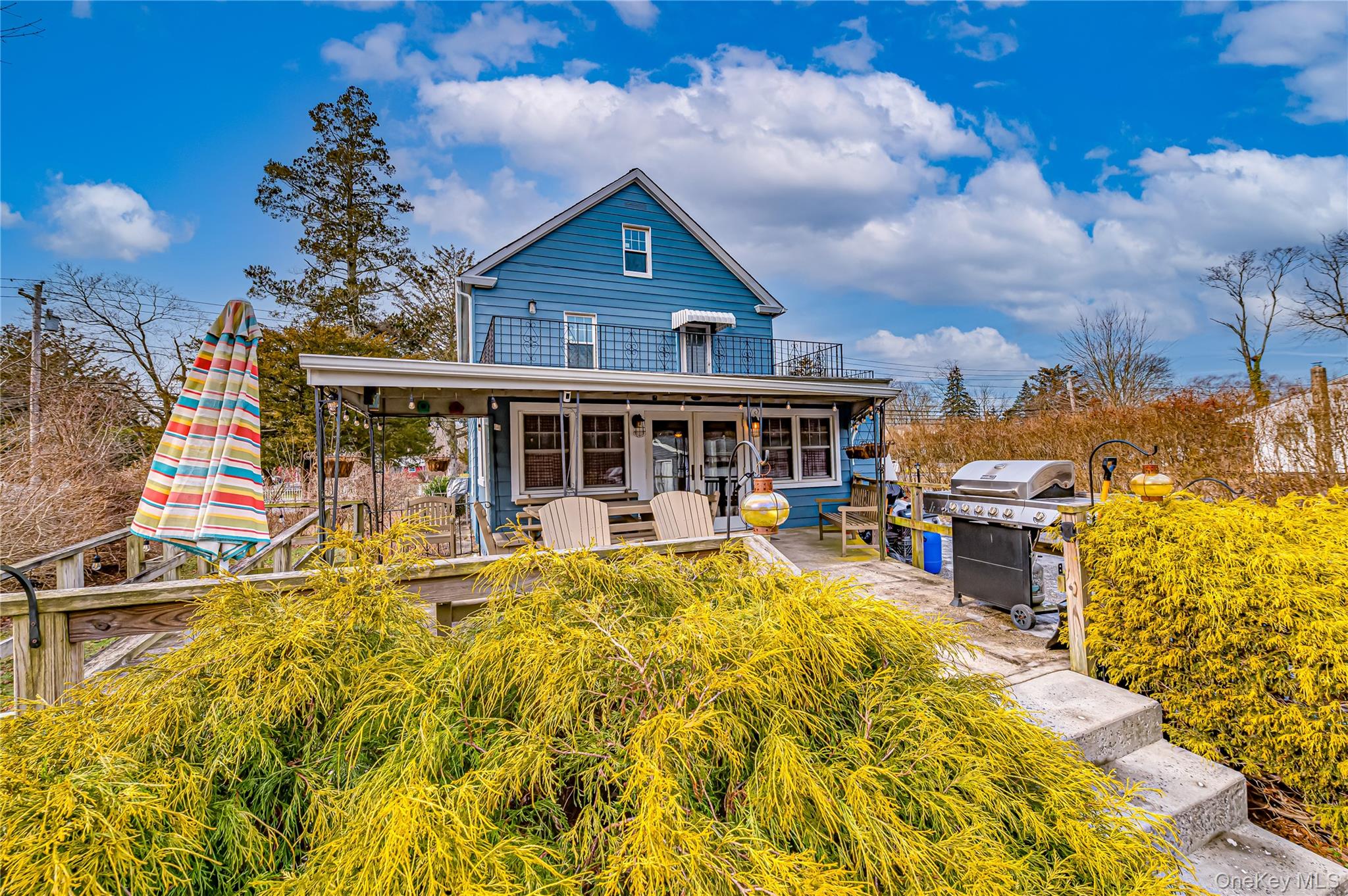 1451 Locust Avenue, Bohemia, NY 11716