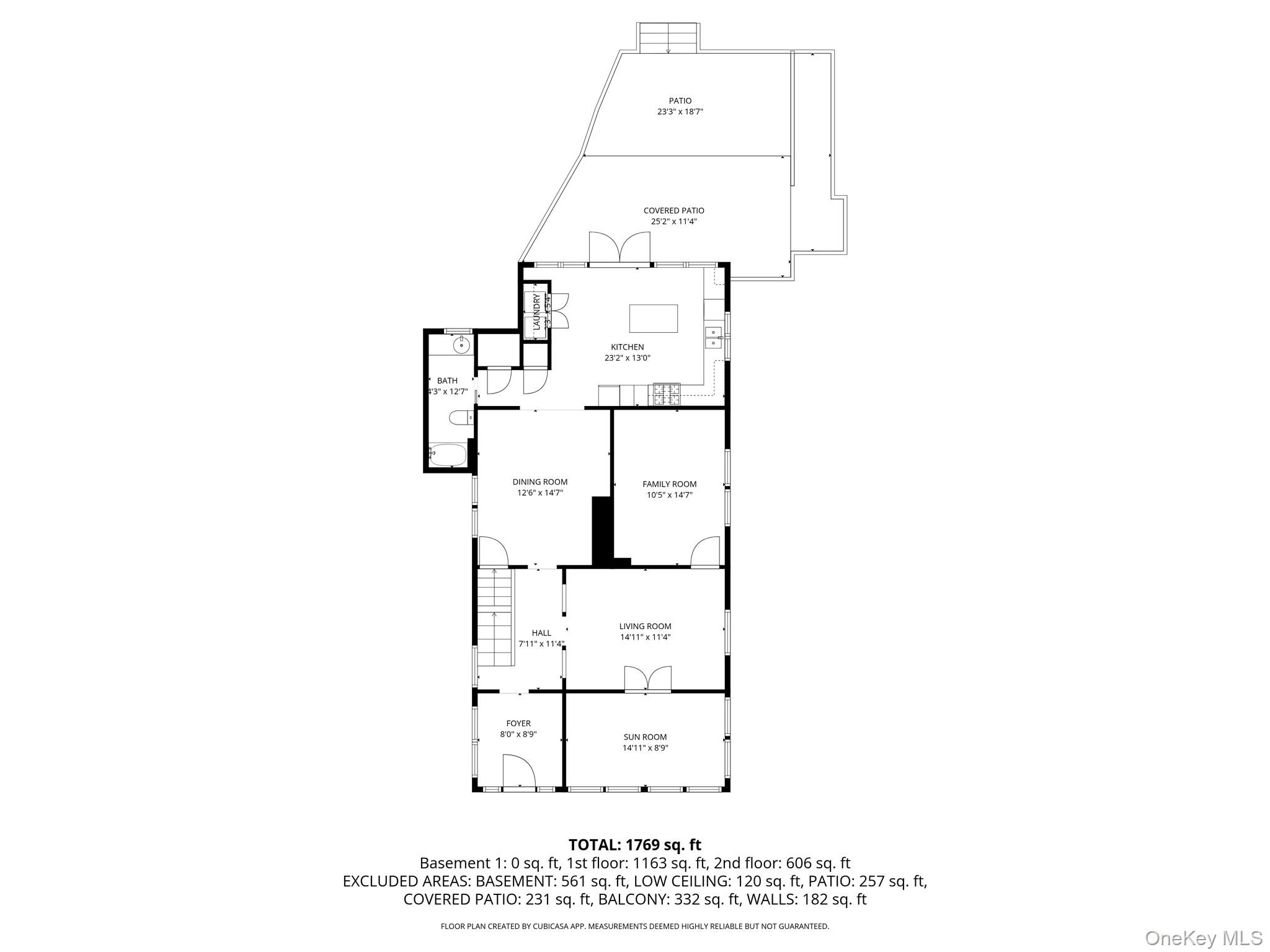 1451 Locust Avenue, Bohemia, NY 11716