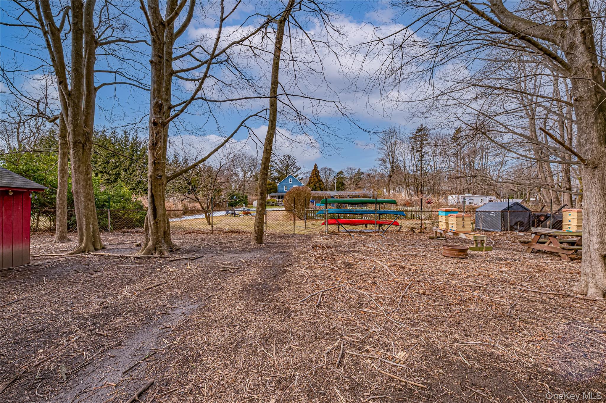 1451 Locust Avenue, Bohemia, NY 11716