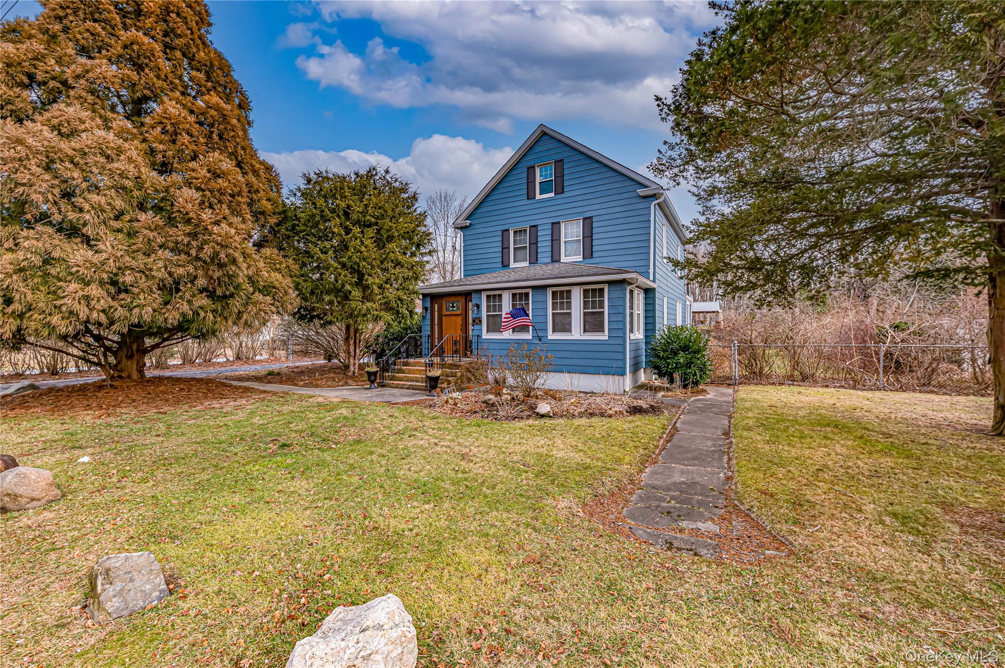 1451 Locust Avenue, Bohemia, NY 11716