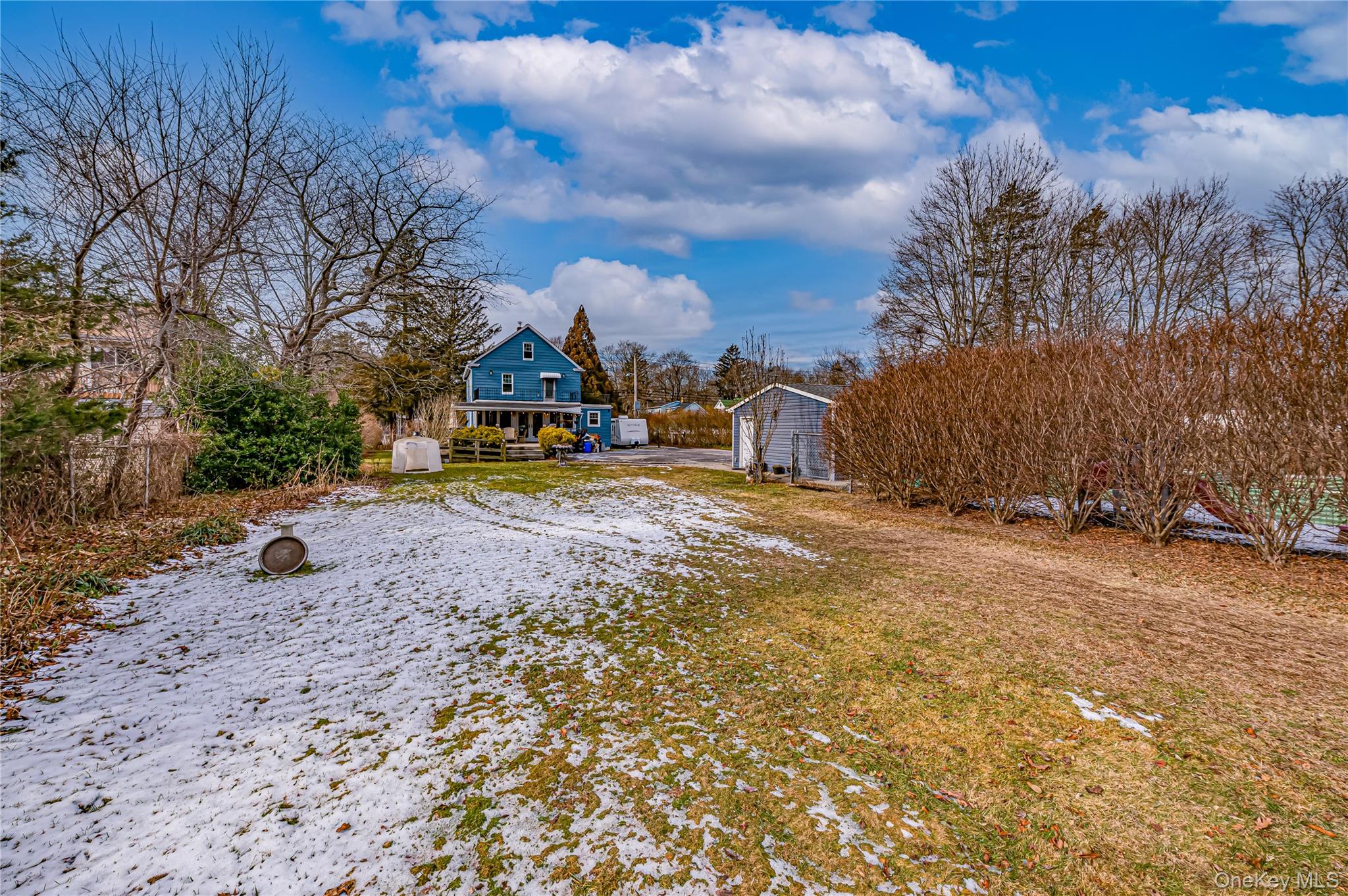 1451 Locust Avenue, Bohemia, NY 11716