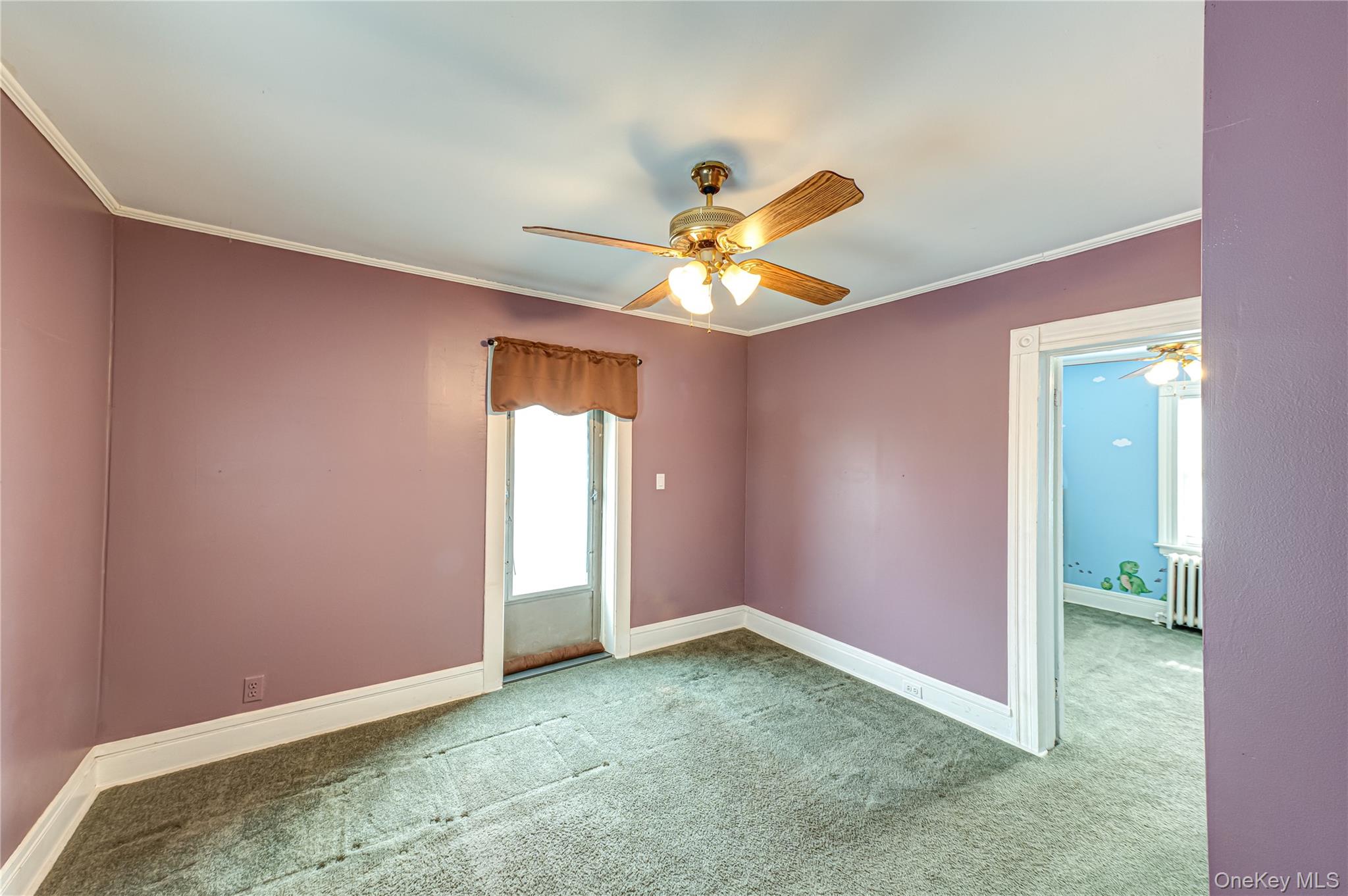 1451 Locust Avenue, Bohemia, NY 11716