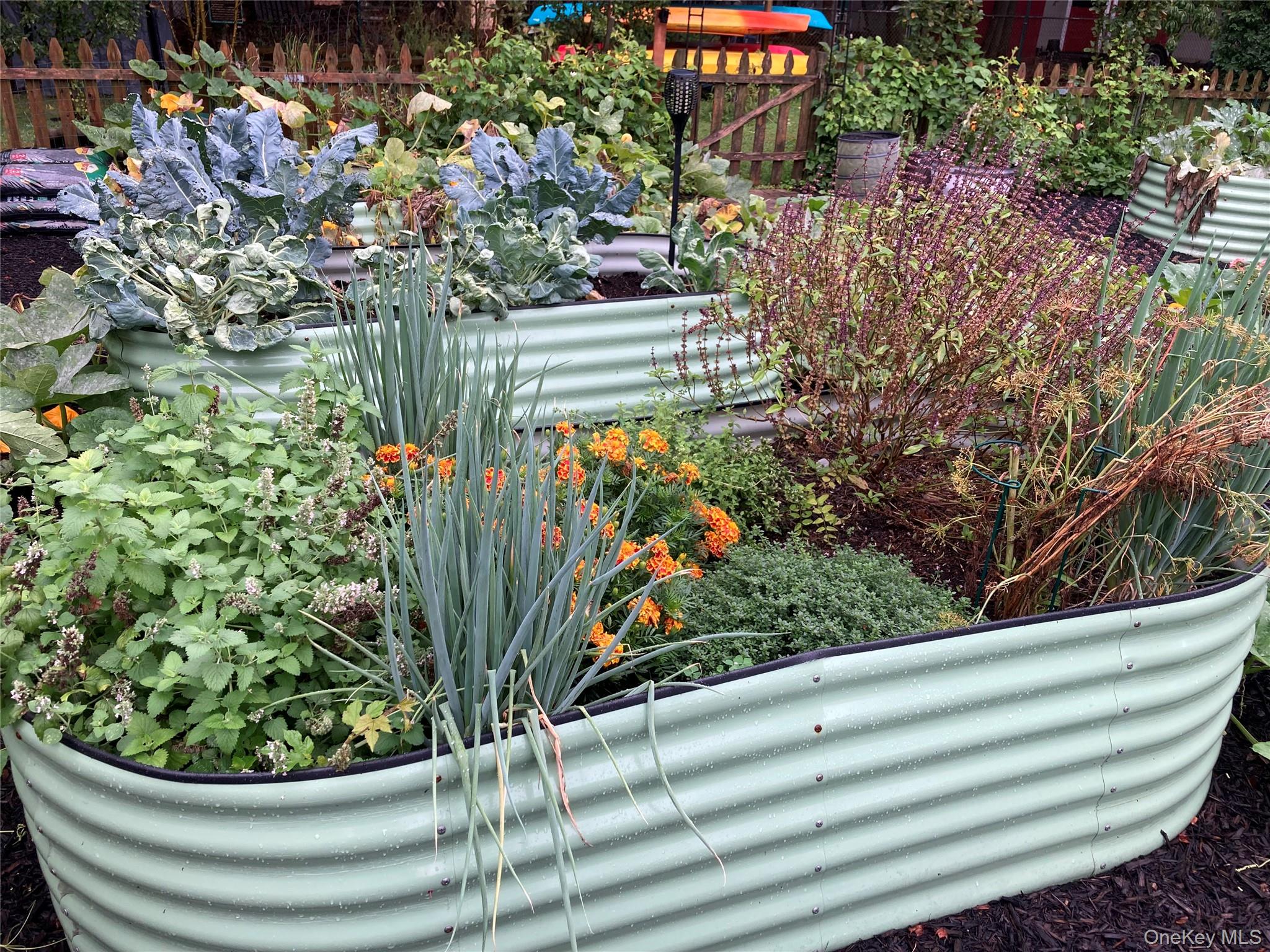 1451 Locust Avenue, Bohemia, NY 11716