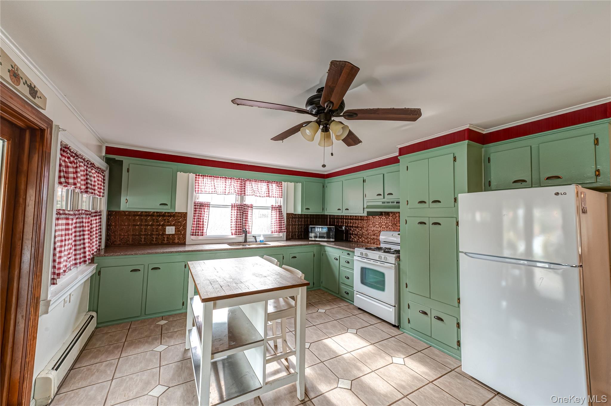 1451 Locust Avenue, Bohemia, NY 11716