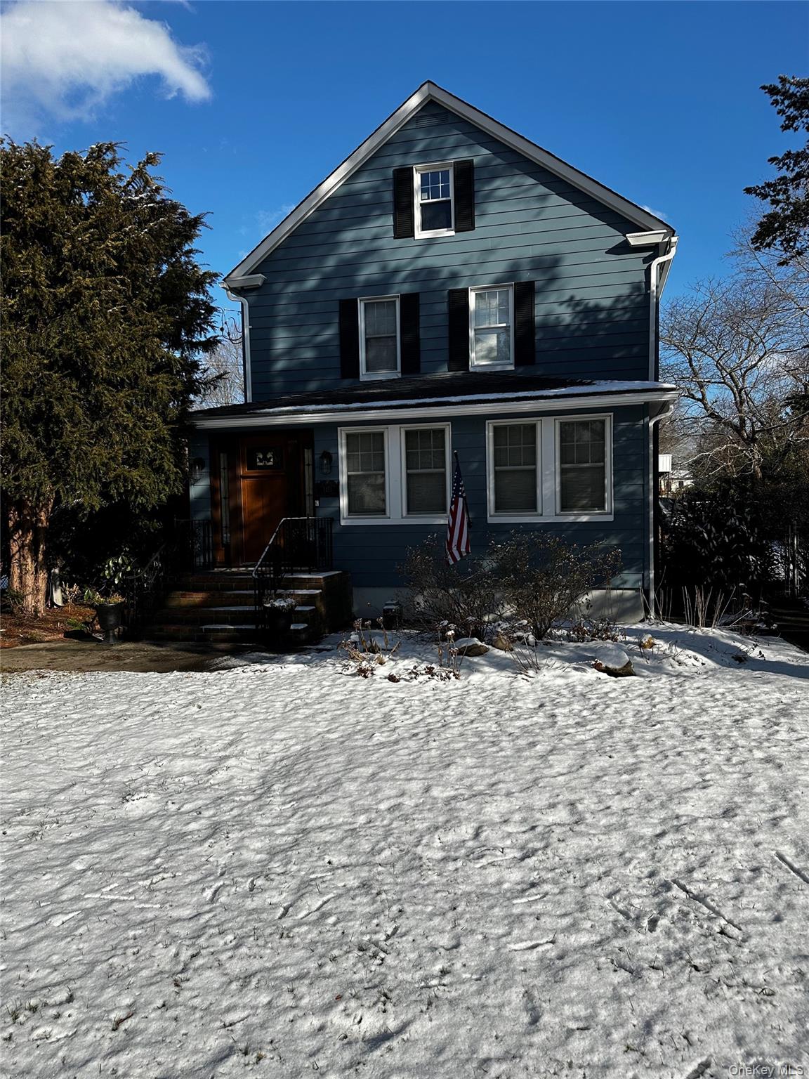 1451 Locust Avenue, Bohemia, NY 11716