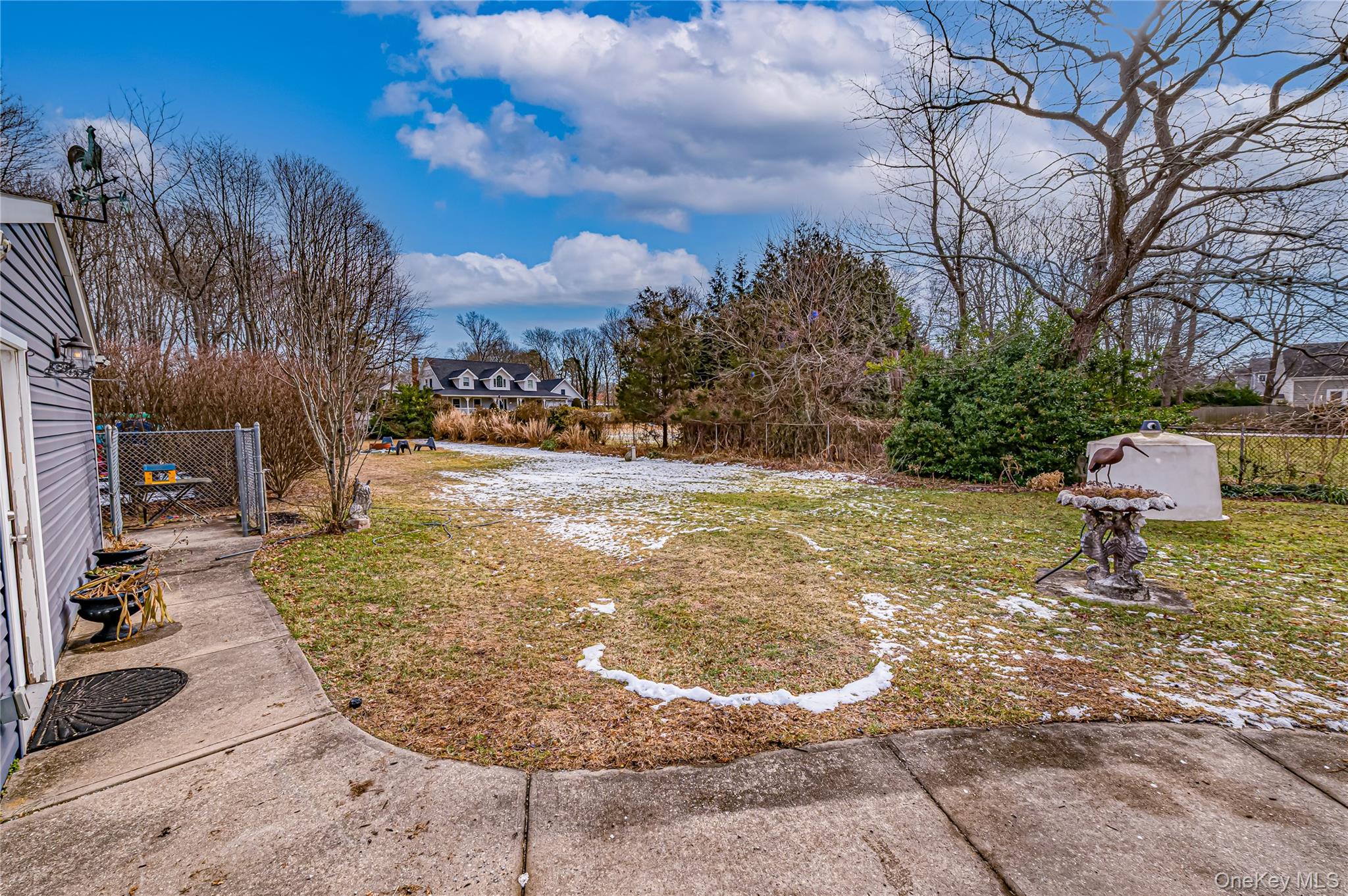 1451 Locust Avenue, Bohemia, NY 11716