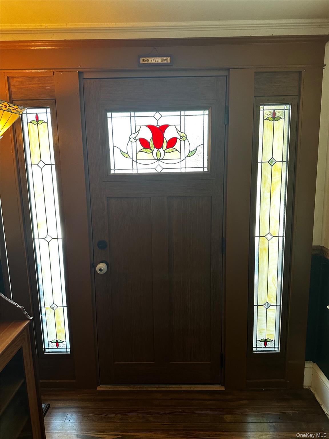 1451 Locust Avenue, Bohemia, NY 11716