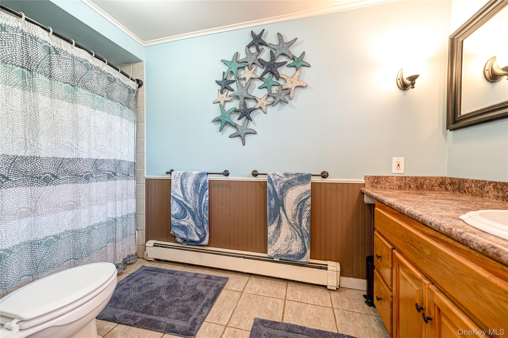 1451 Locust Avenue, Bohemia, NY 11716